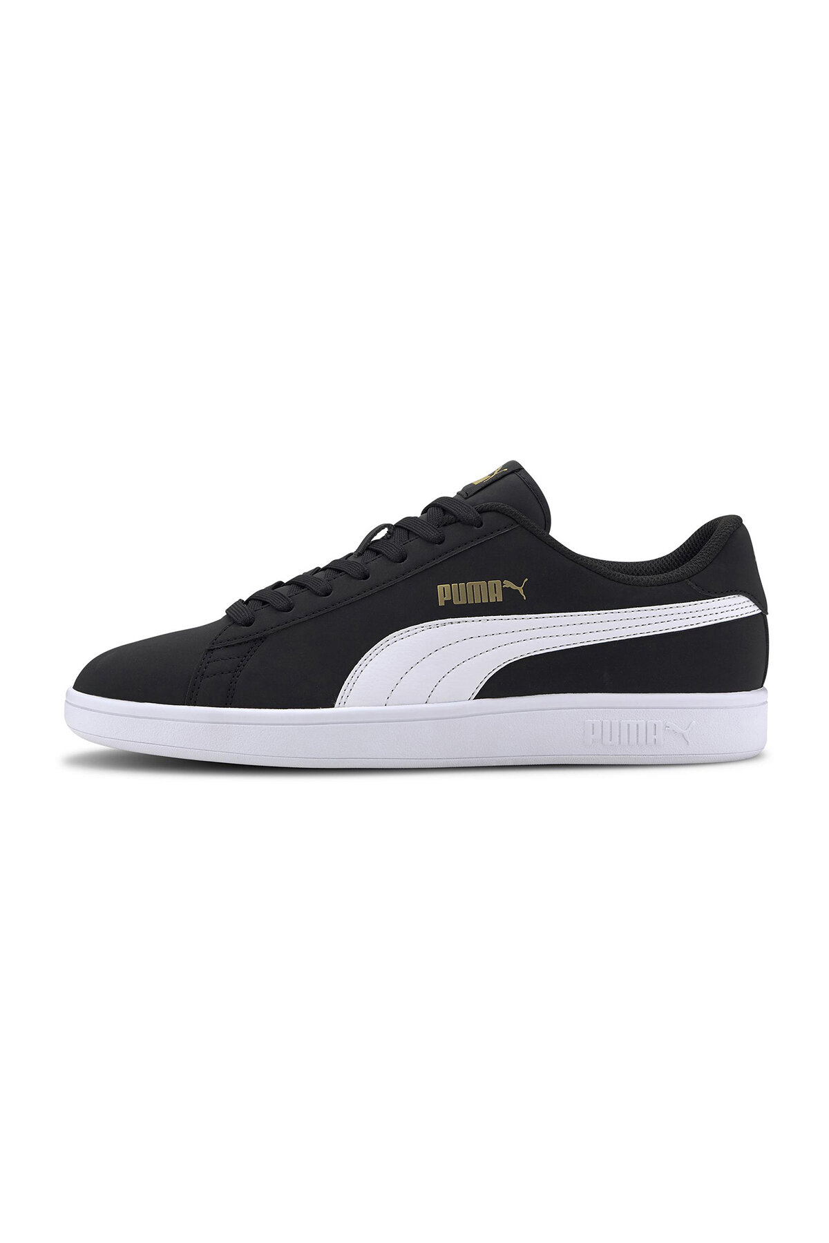 Puma Smash V2 Buck Ayakkabı 36516023