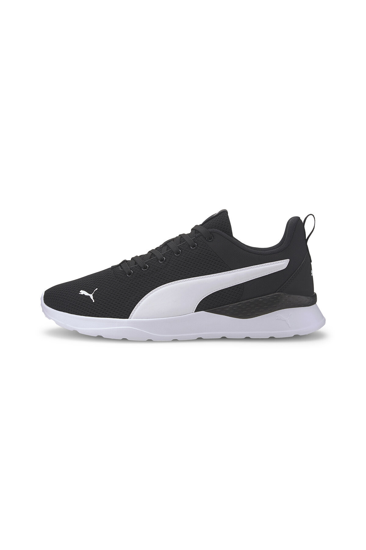 Puma Anzarun Lite Ayakkabı 37112802