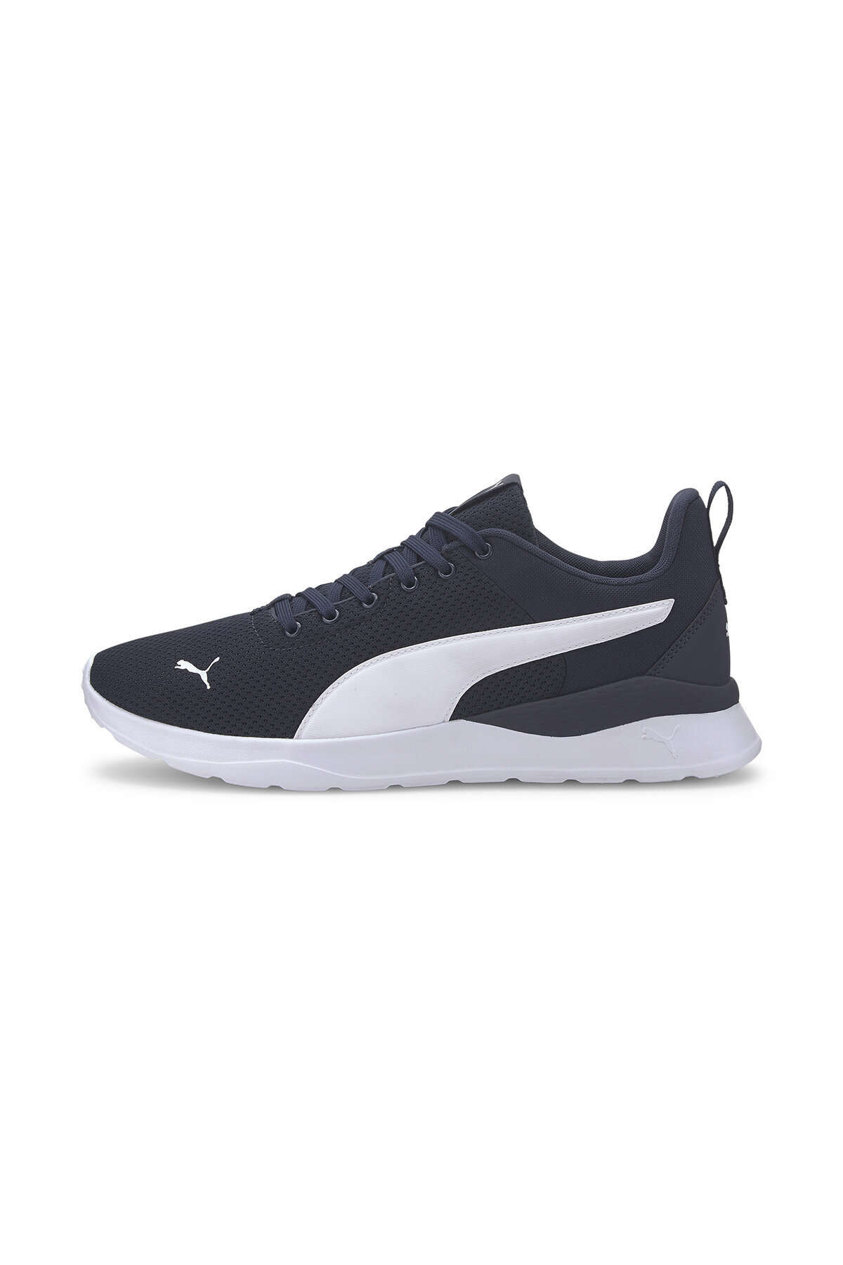 Puma Anzarun Lite Erkek Ayakkabı 37112805