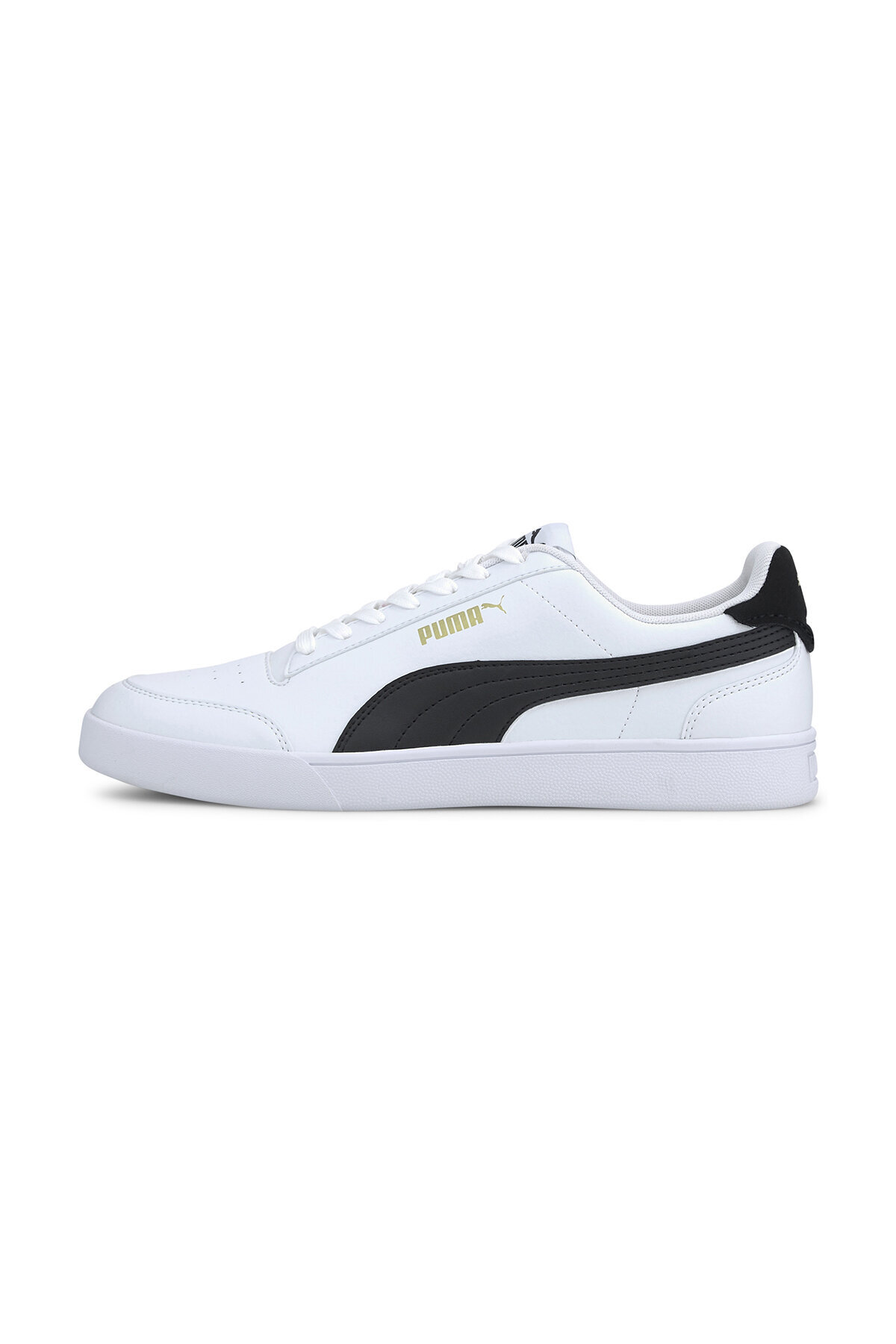 Puma Shuffle Ayakkabı 30966803