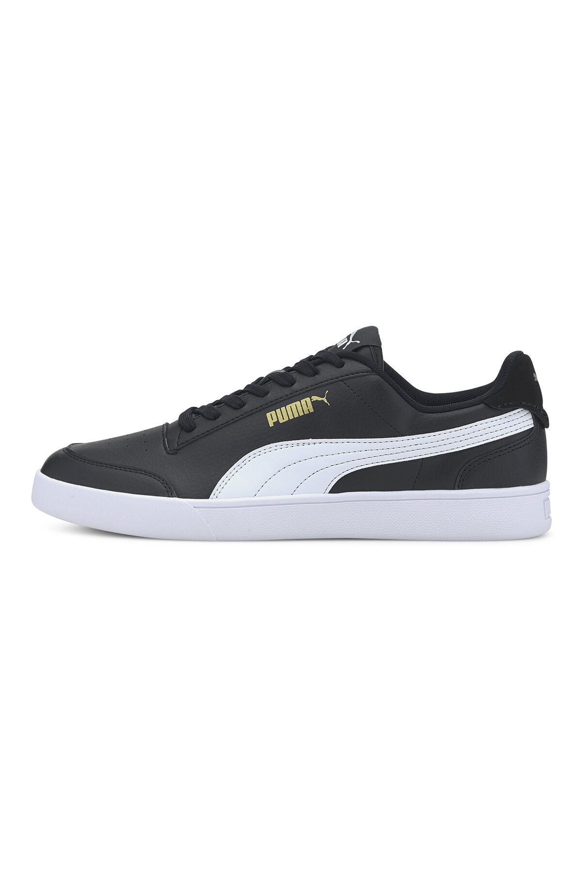 Puma Shuffle Ayakkabı 30966804