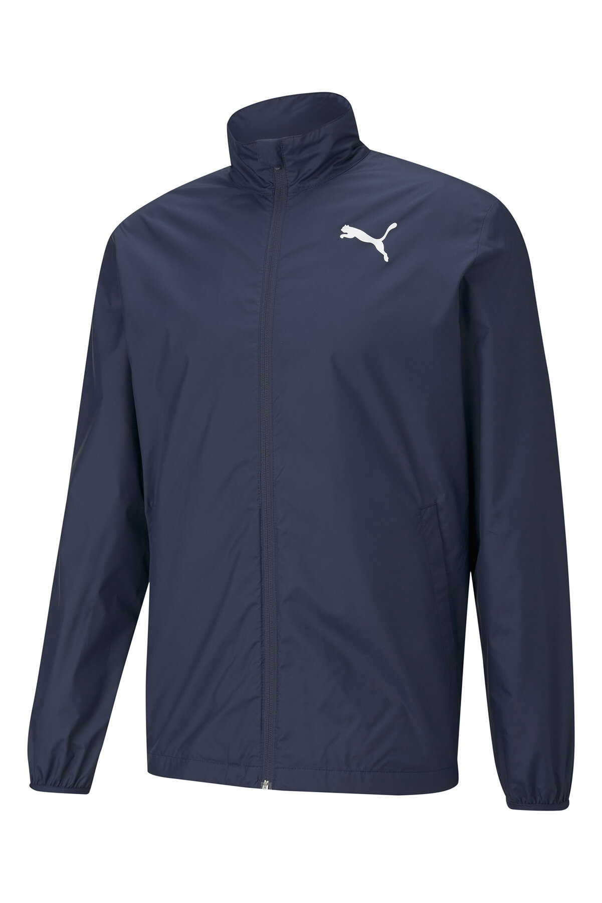 Puma Erkek Ceket 58672706