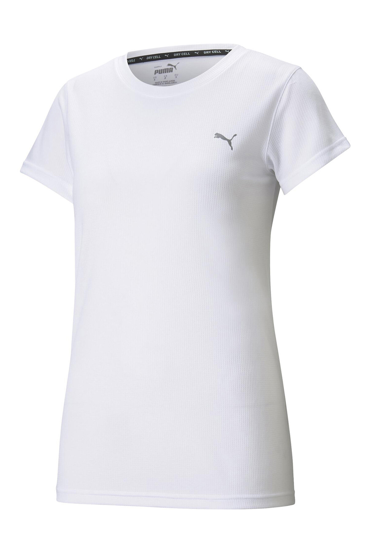 Puma Kadın Tişört 52031102