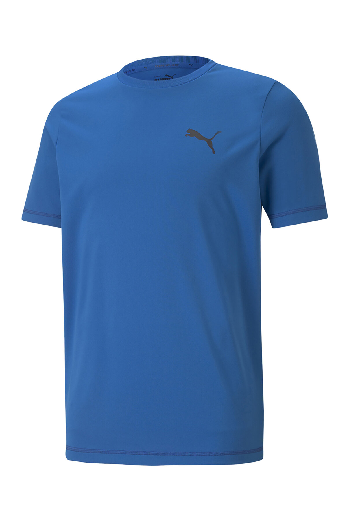 Puma Erkek Tişört 58672558