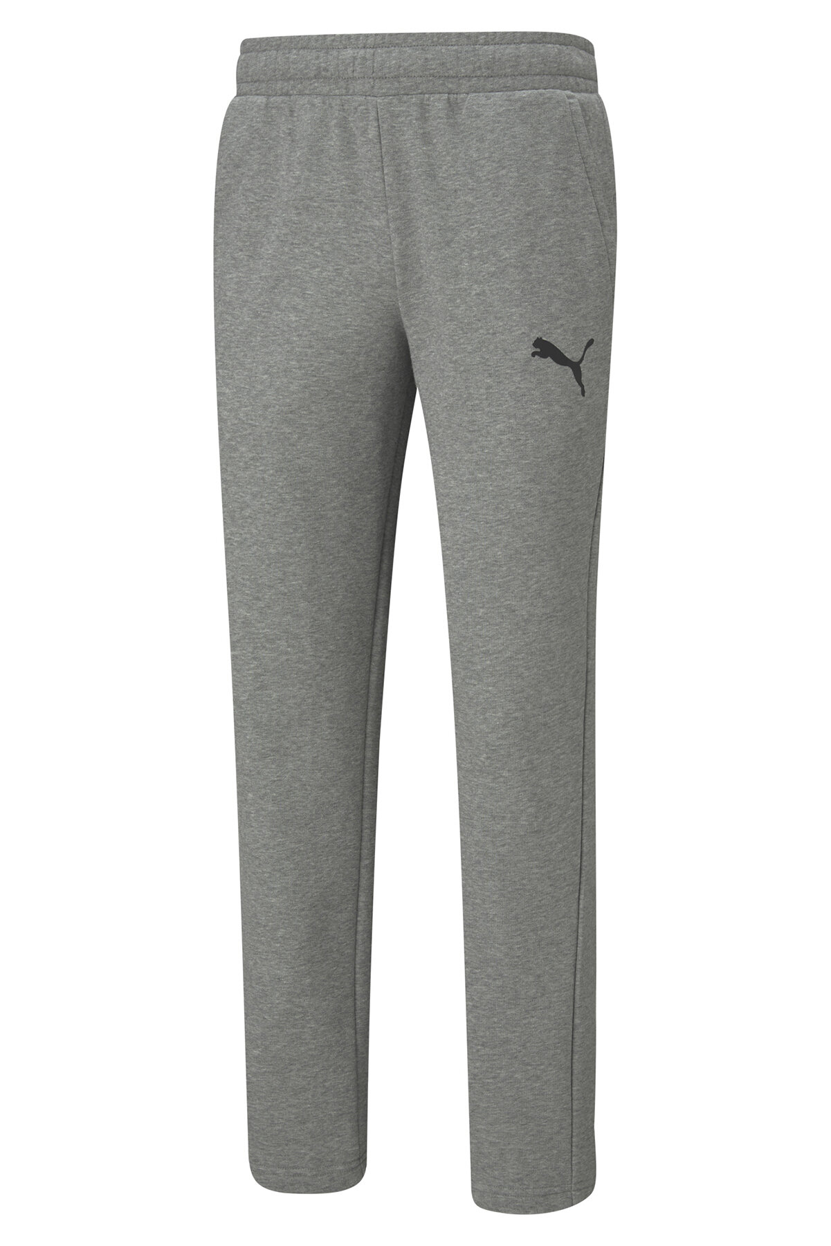 Puma Erkek Eşofman Altı 58672053