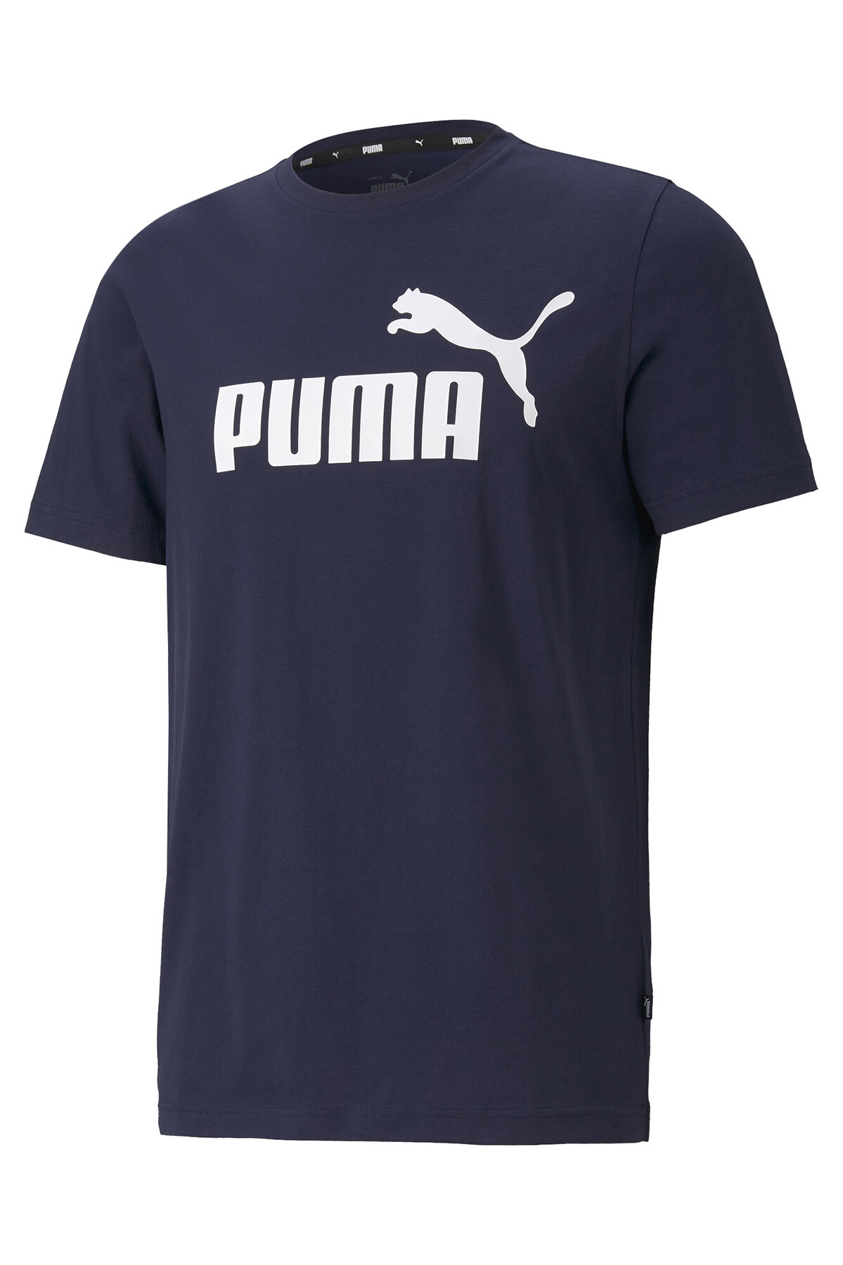 Puma Erkek Tişört 58666606