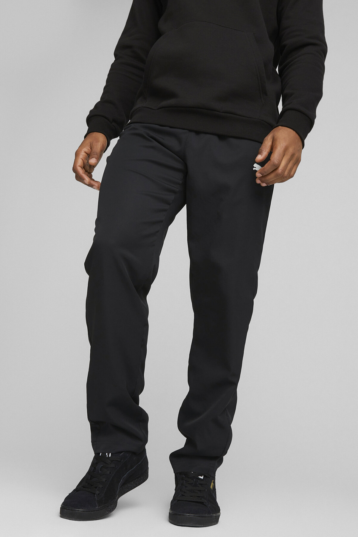 Puma Erkek Eşofman Altı 58673201