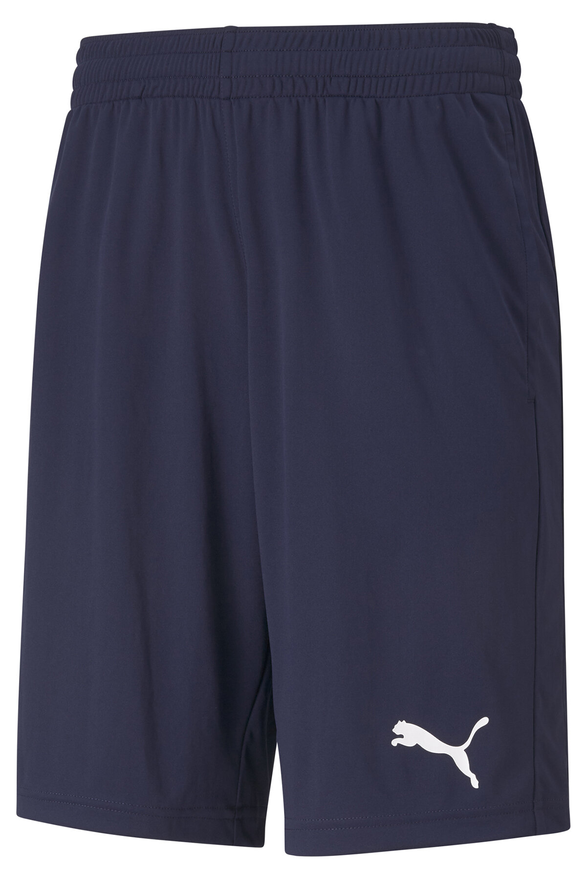 Puma Erkek Şort 58672906