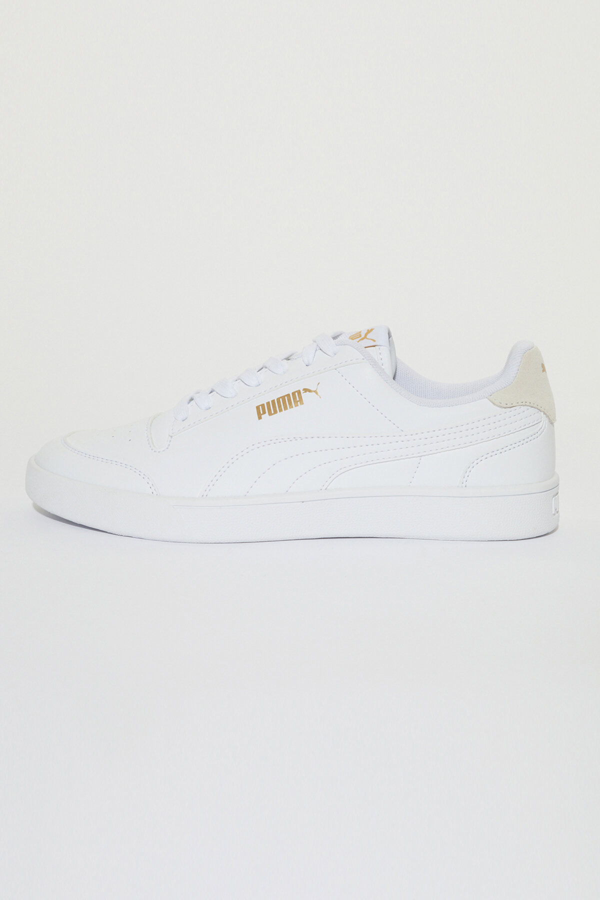 Puma Shuffle Kadın Ayakkabı 30966808