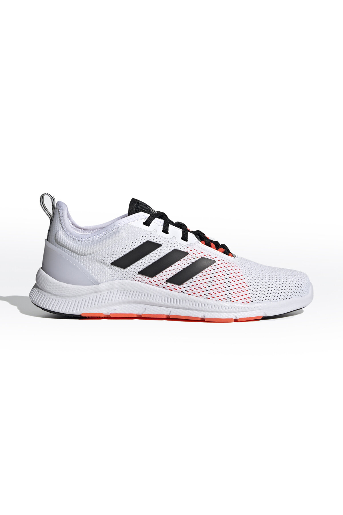 adidas Asweetrain Erkek Spor Ayakkabı FY8783