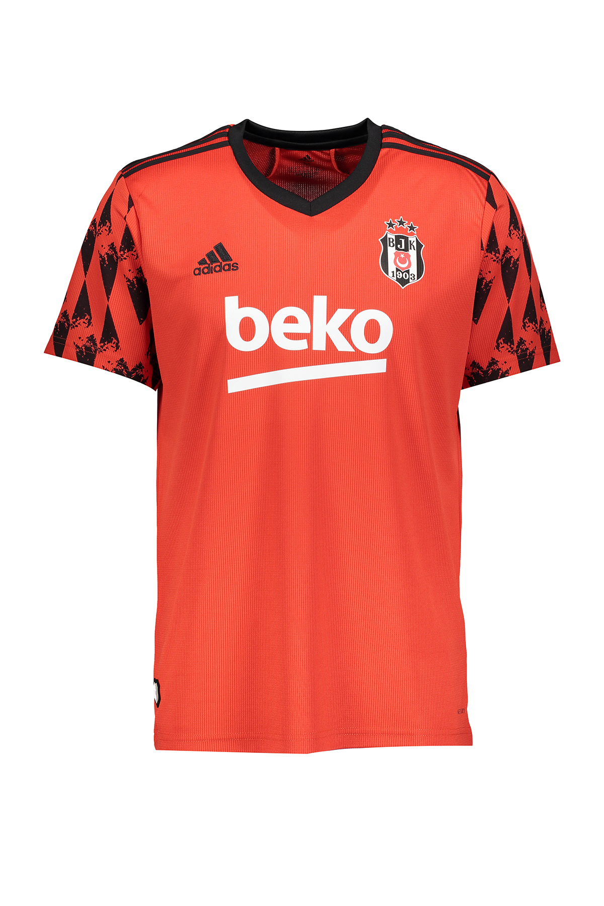 adidas Erkek Beşiktaş Forma FR4104