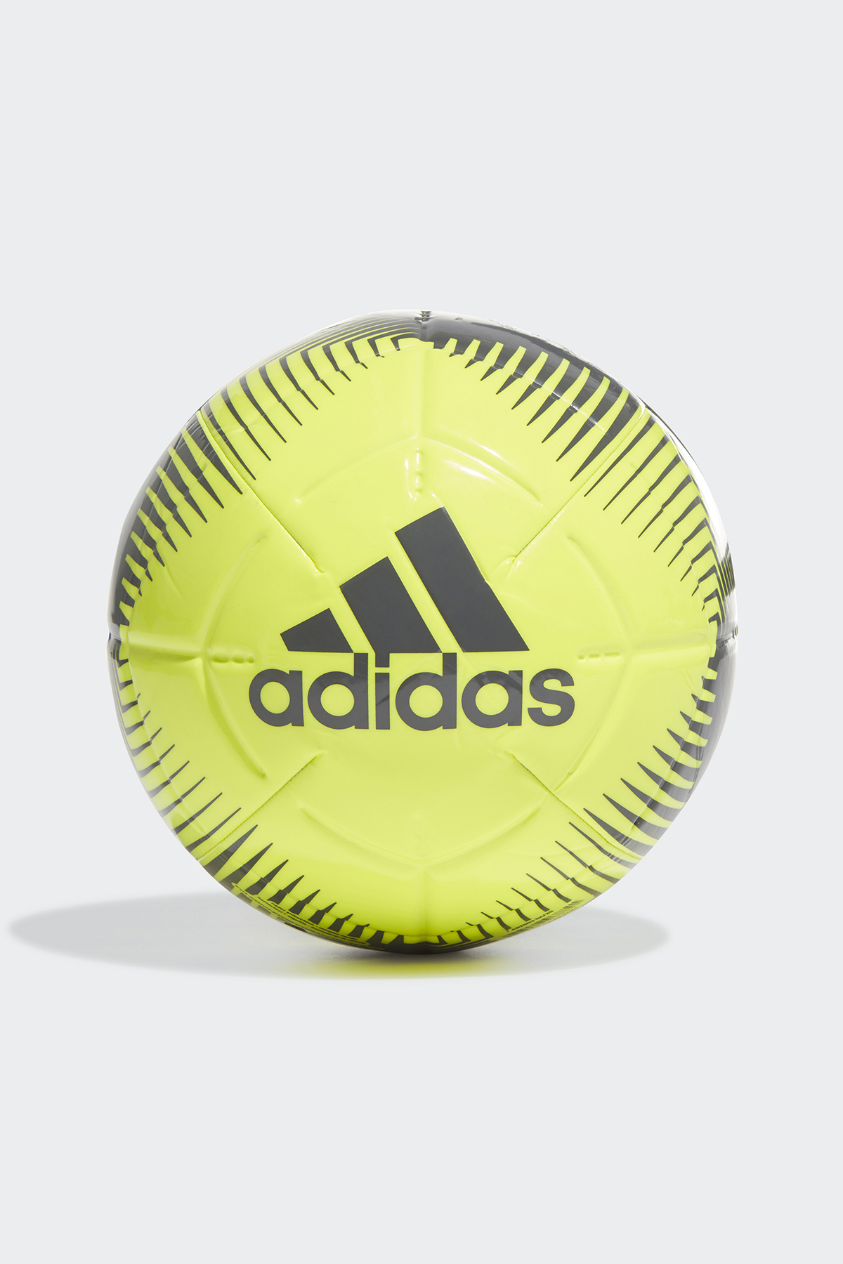 adidas Futbol Topu Size 5 GK3483