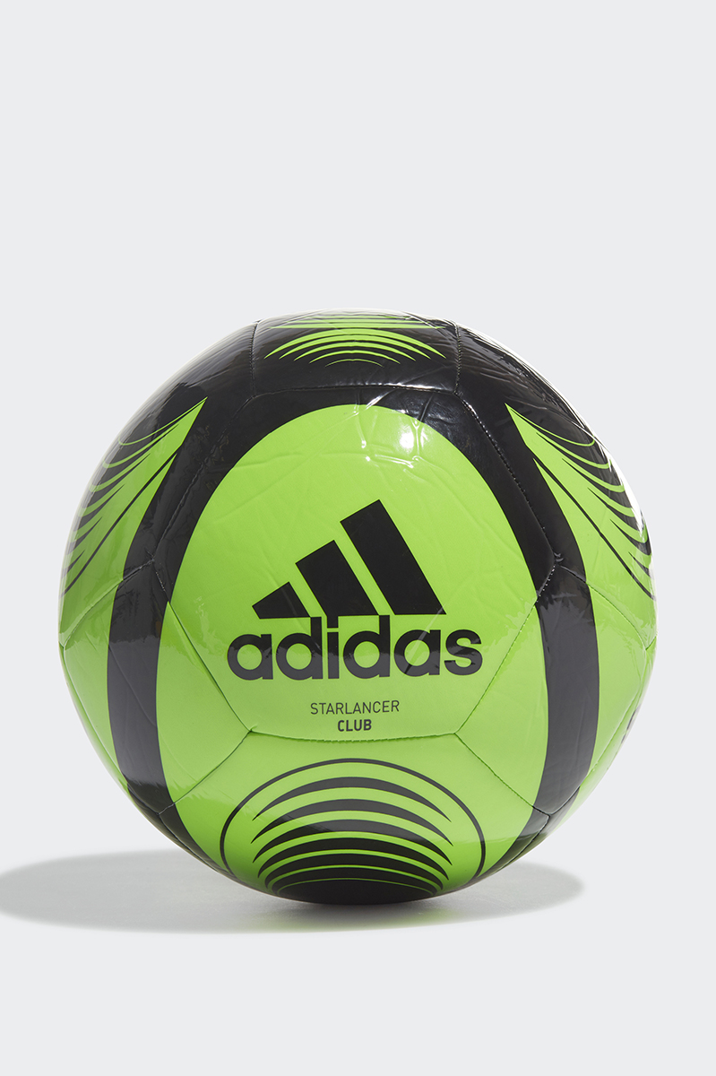 adidas Futbol Topu Size 5 GK3502