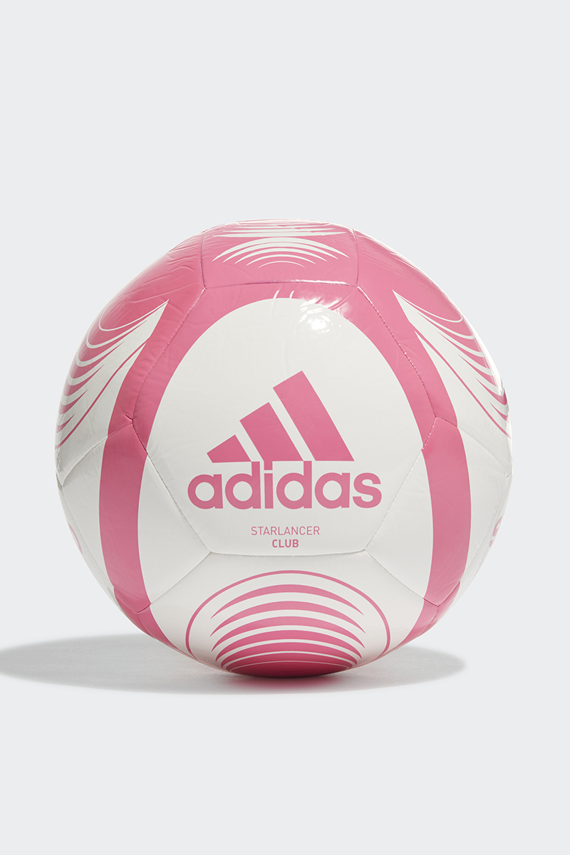 adidas Futbol Topu Size 5 GK3500