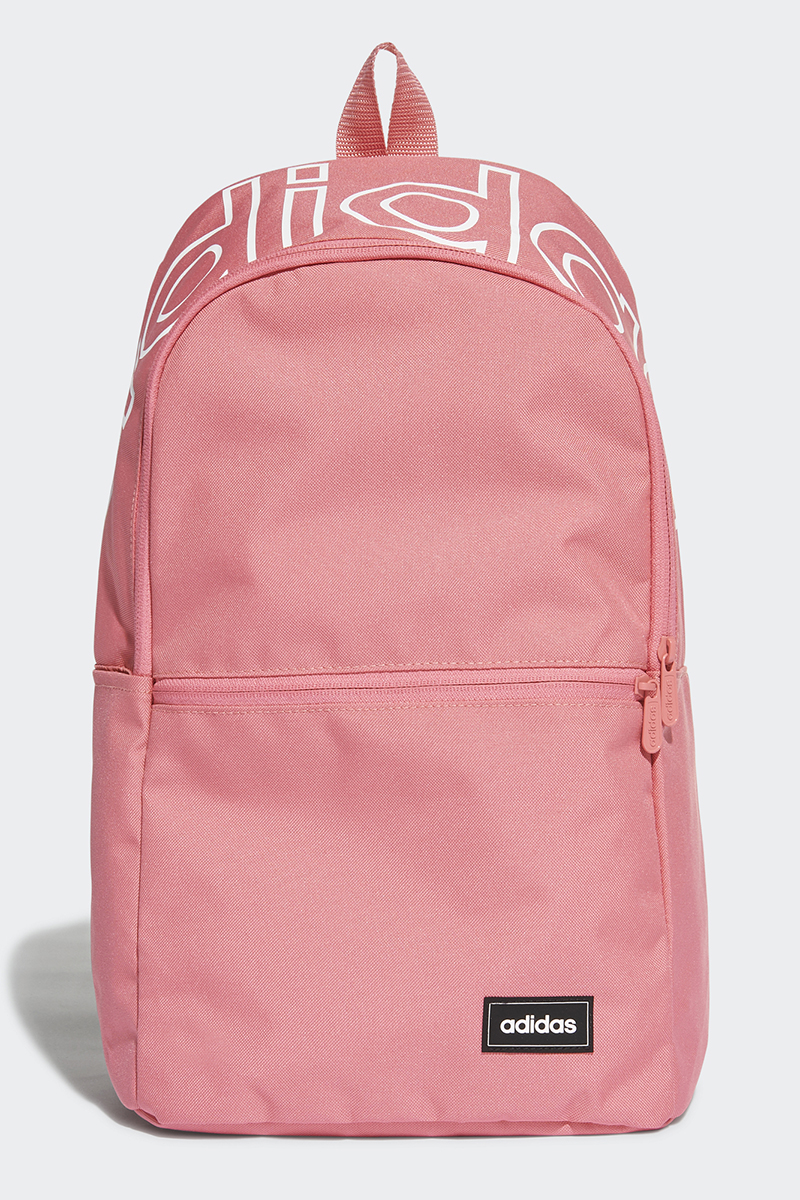 adidas Sırt Çantası GN2069