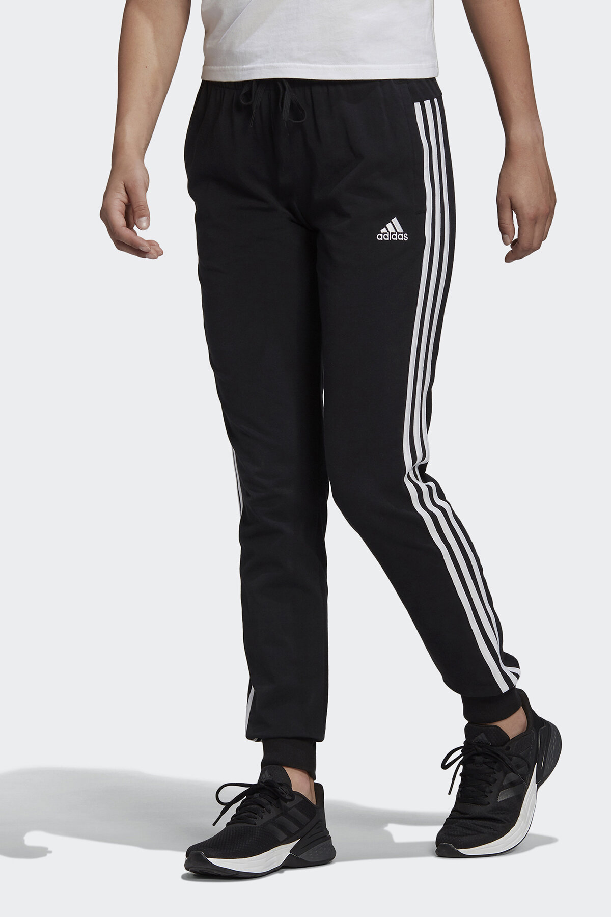 adidas Kadın Eşofman Altı GM5542