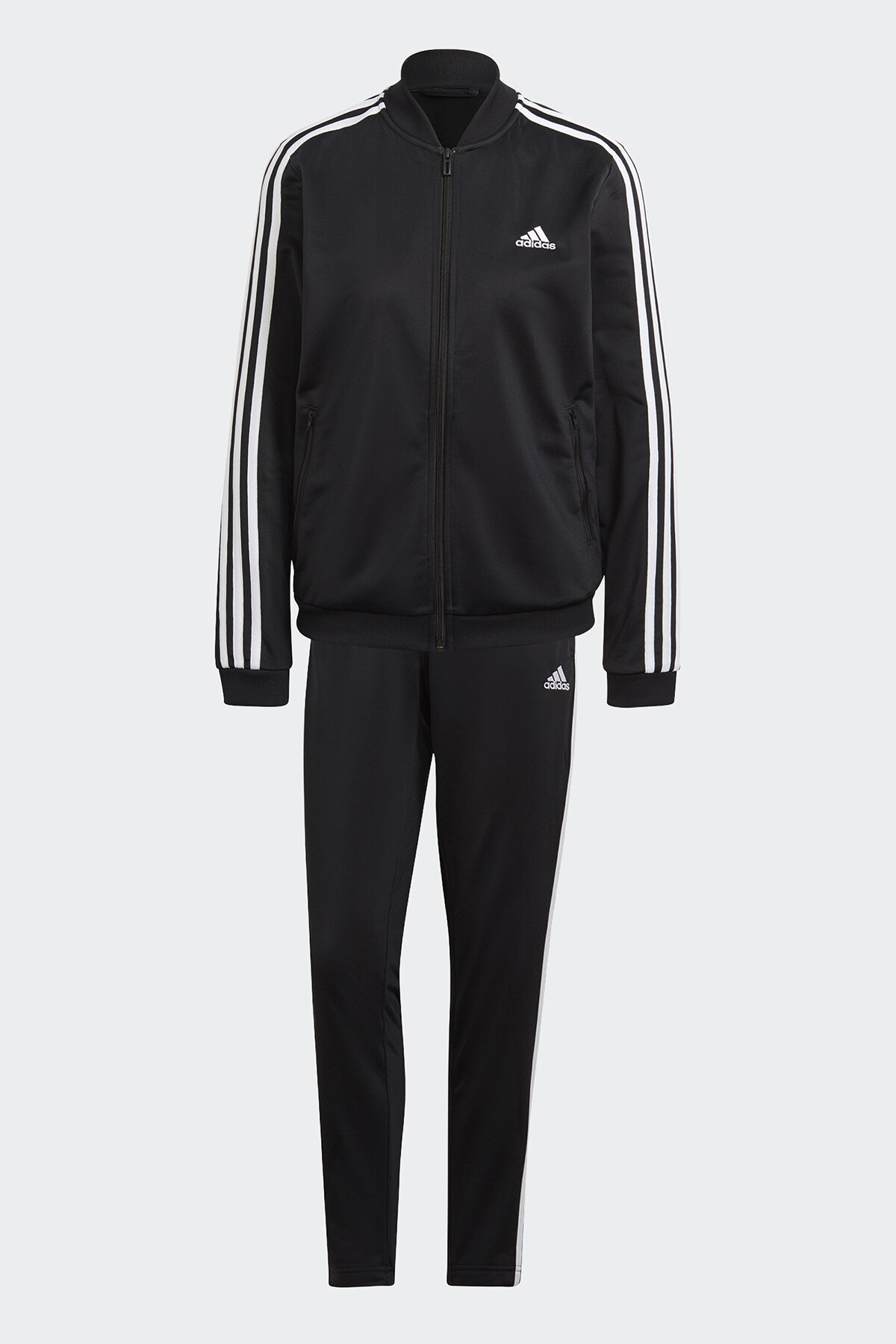 adidas Kadın Eşofman Takımı GM5534