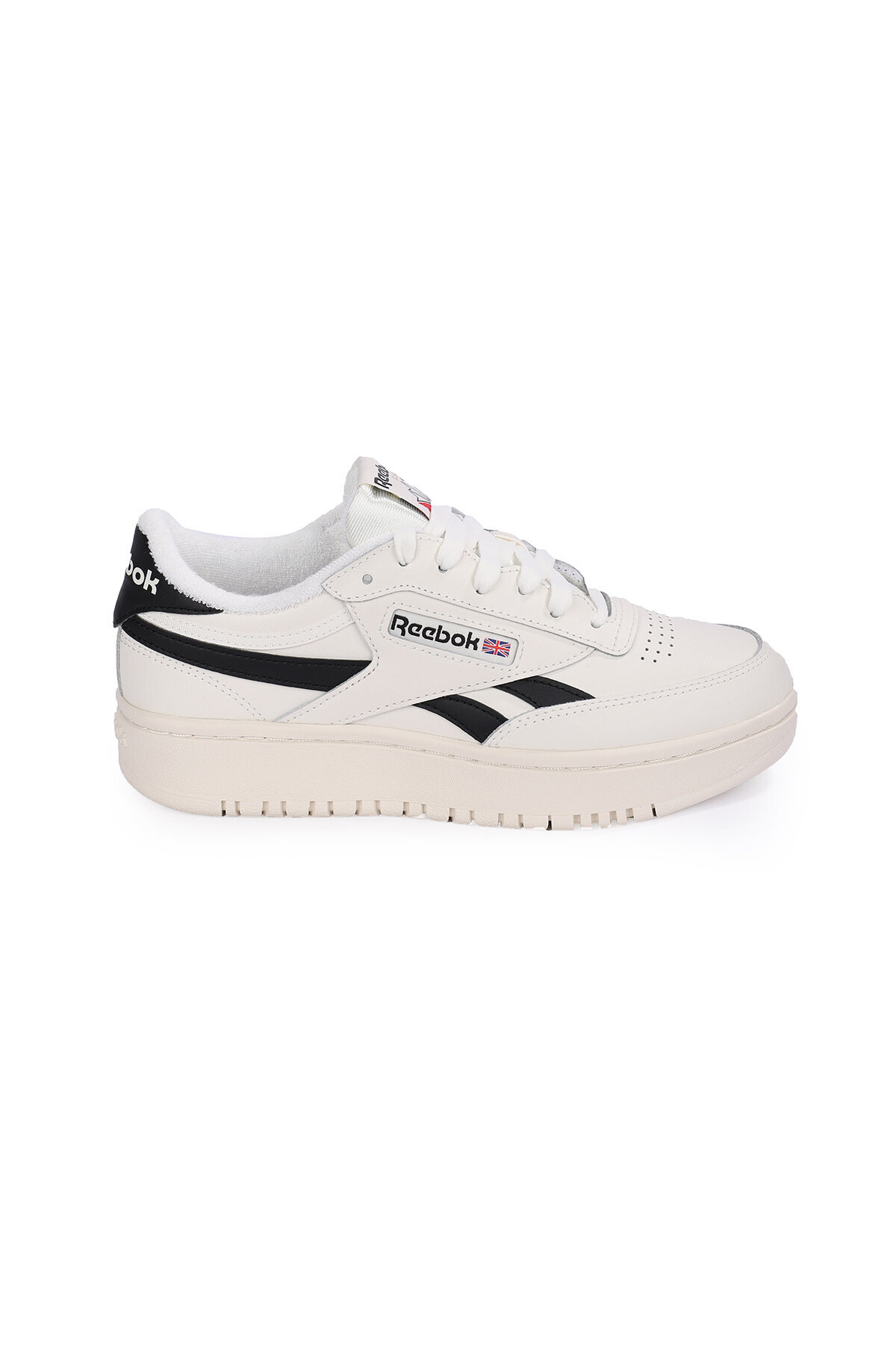 Reebok Club C Double Revenge Kadın Ayakkabı 100010773