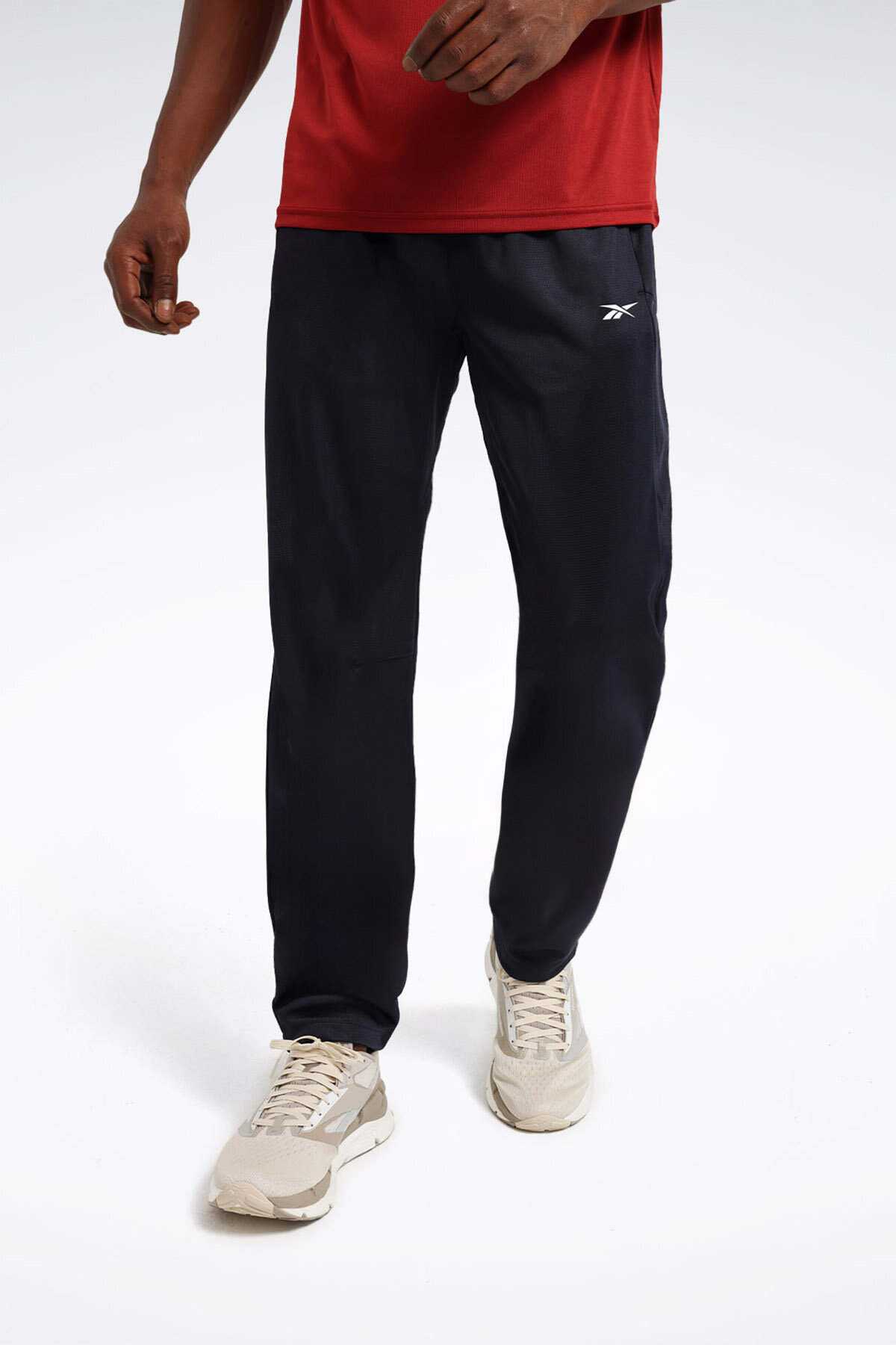 Reebok Erkek Eşofman Altı 100042384