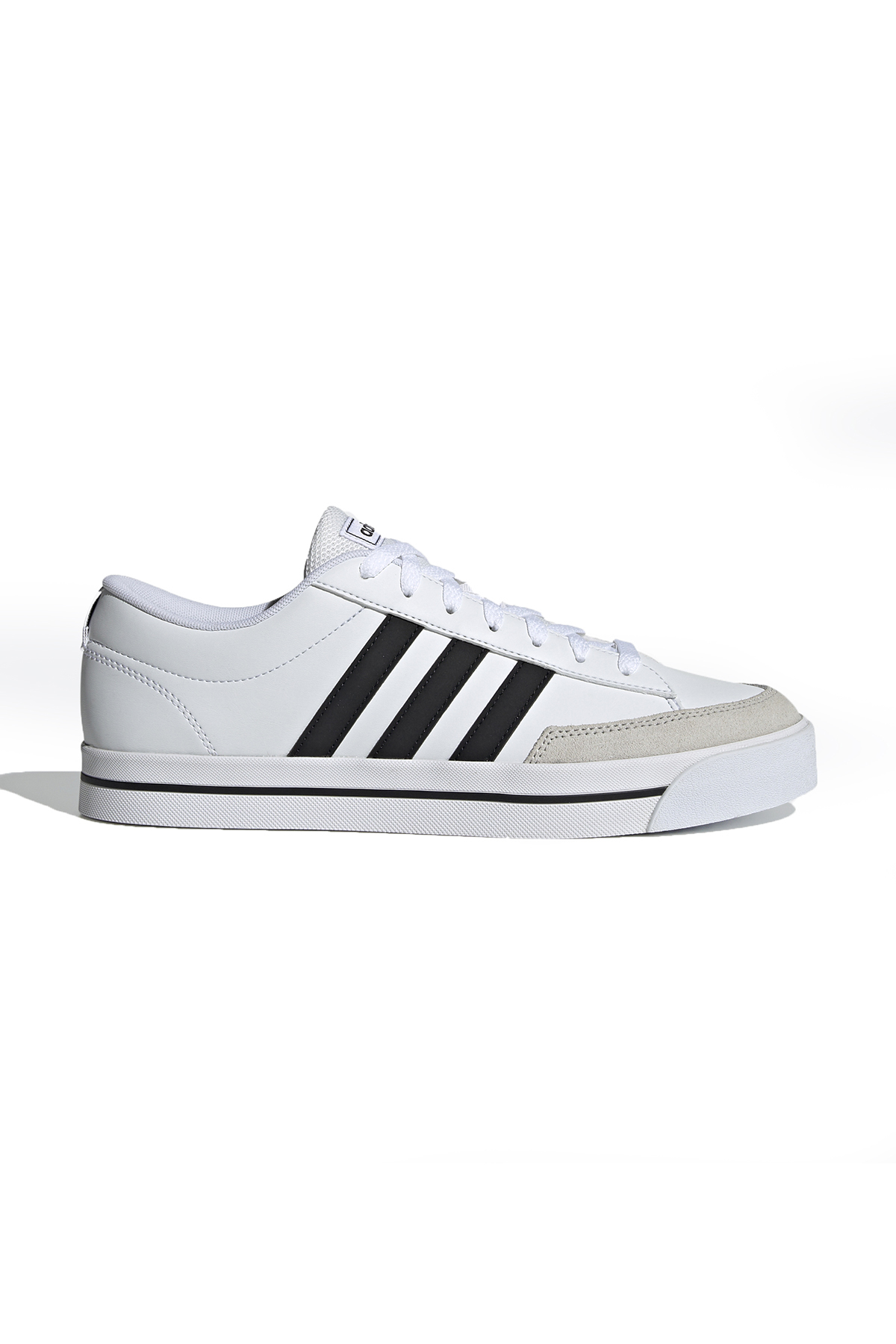 Adidas Erkek Ayakkabı H02209