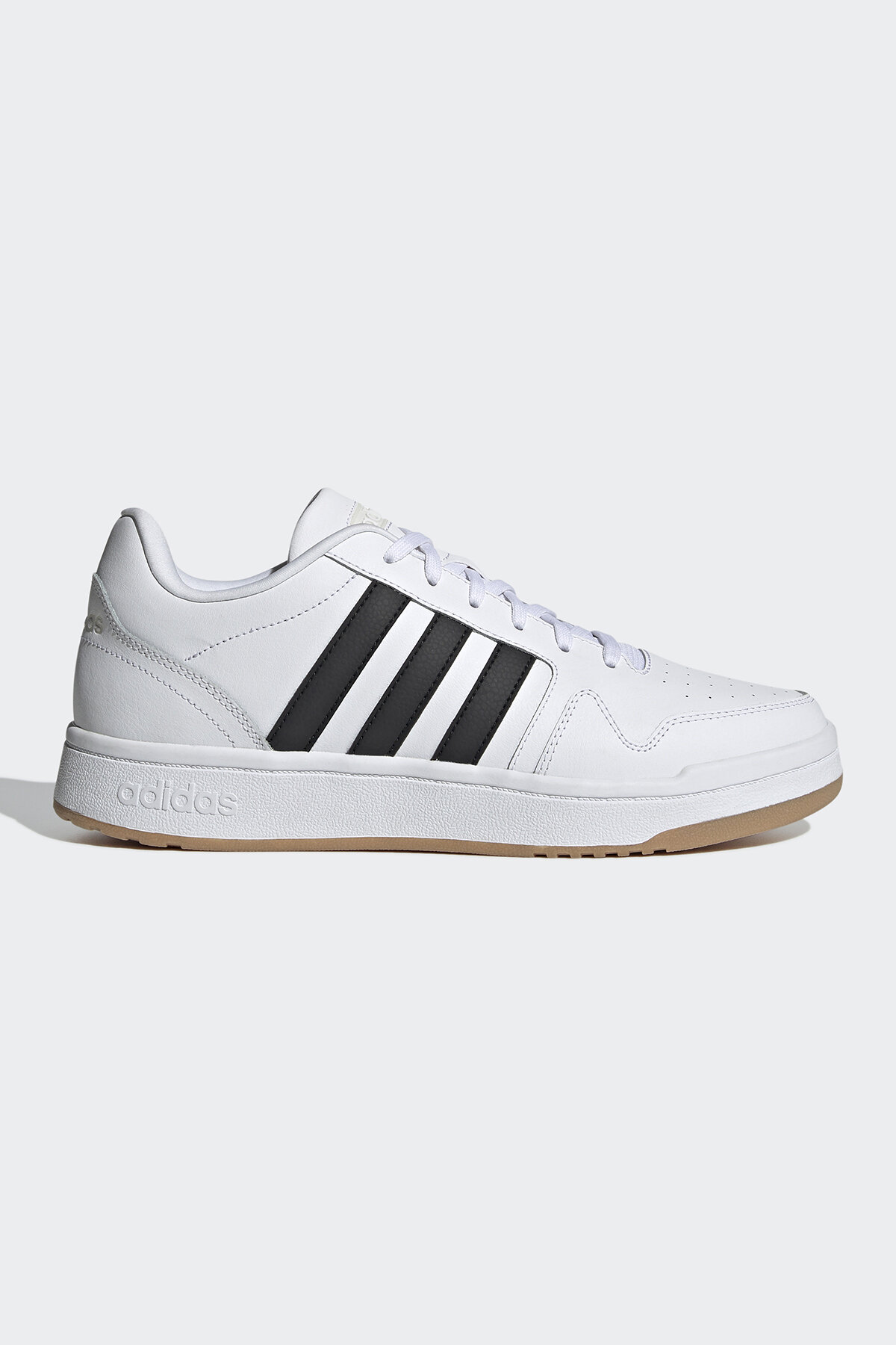 adidas Postmove Erkek Ayakkabı H00462