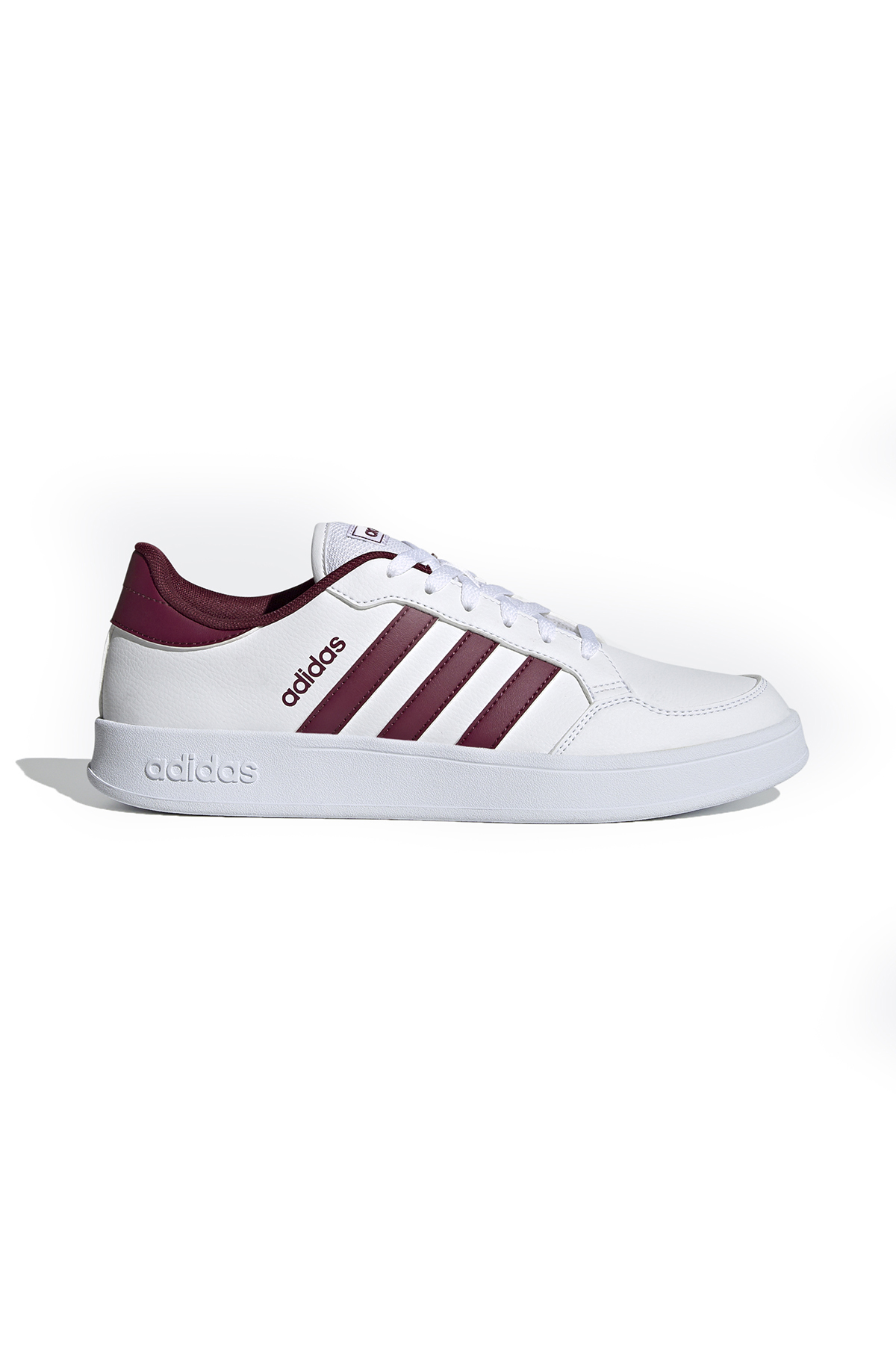adidas Breaknet Erkek Ayakkabı H01960