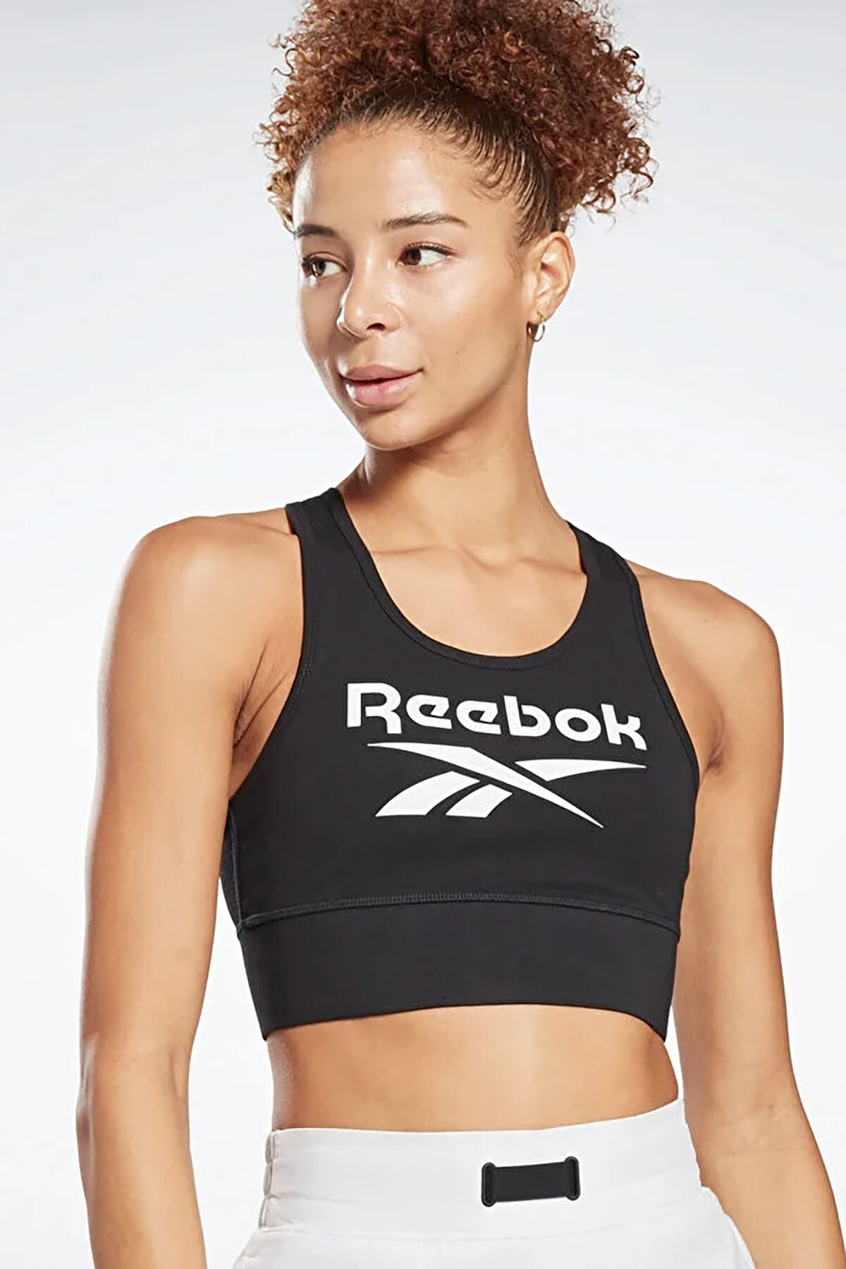 Reebok Kadın Bra 100004669