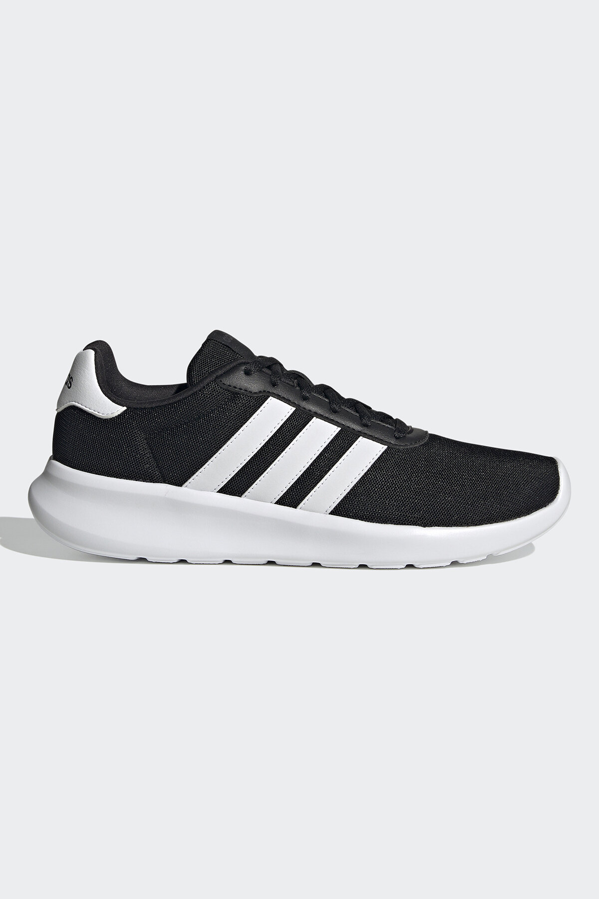 adidas Lite Racer 3.0 Erkek Ayakkabı GY3094