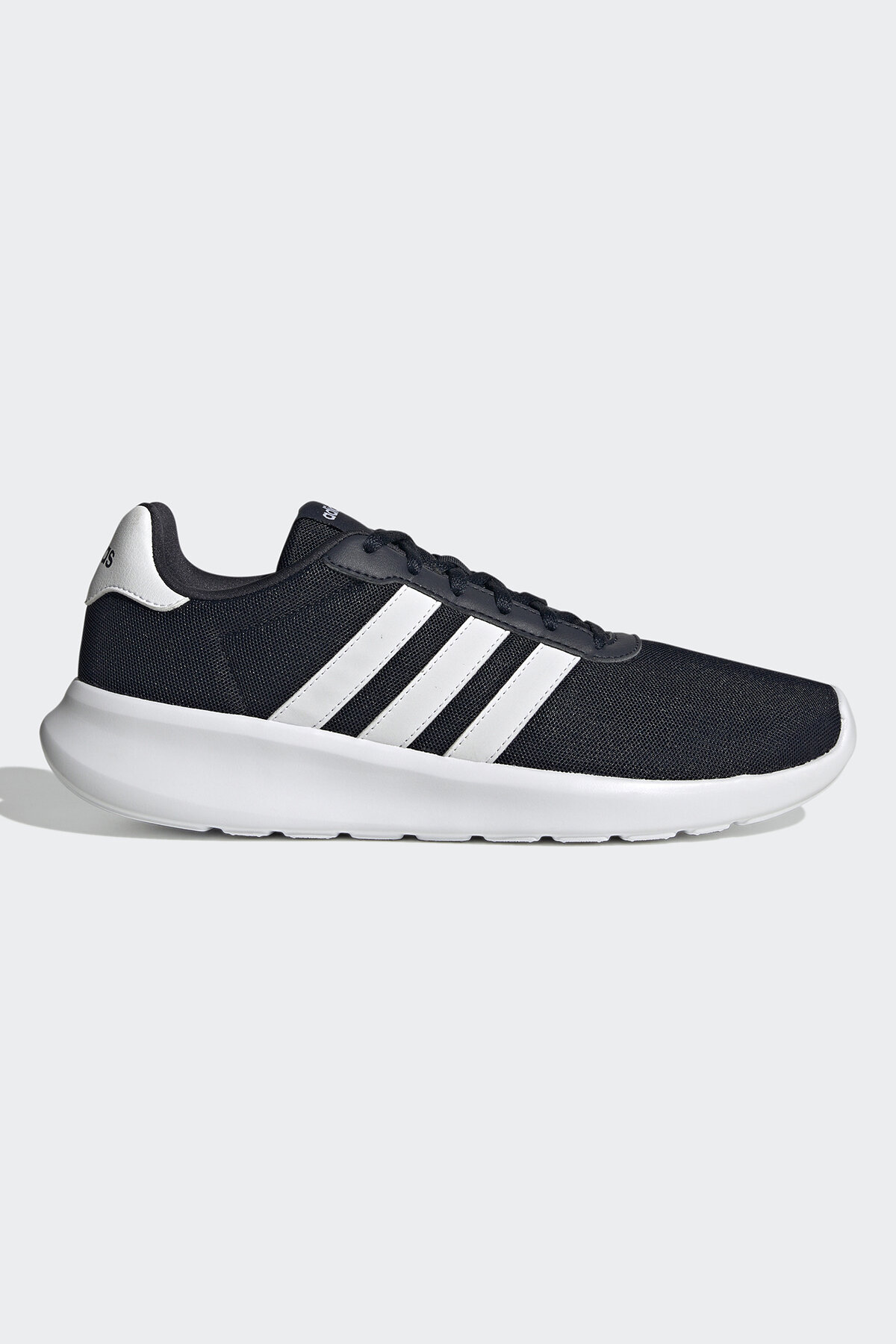 adidas Lite Racer 3.0 Erkek Ayakkabı GY3095