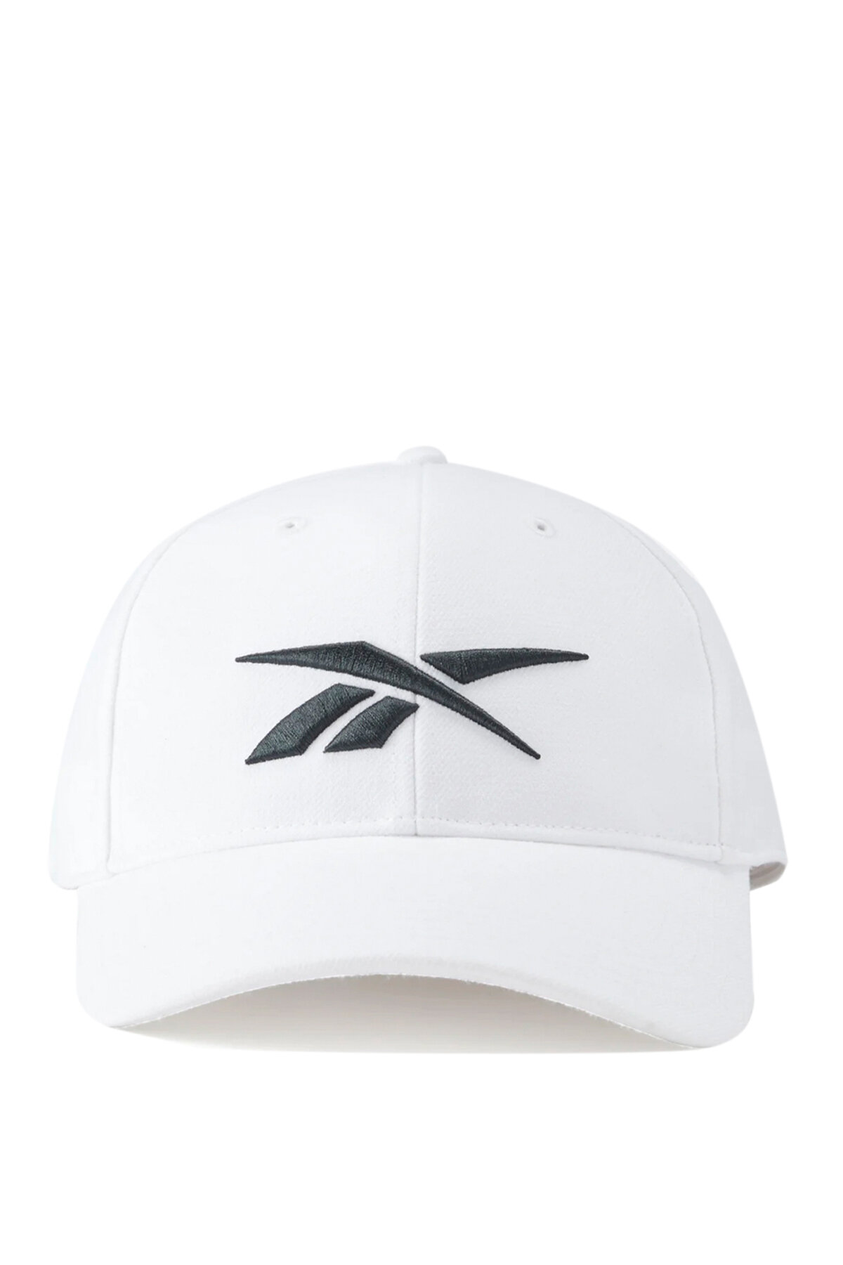 Reebok Şapka H44949