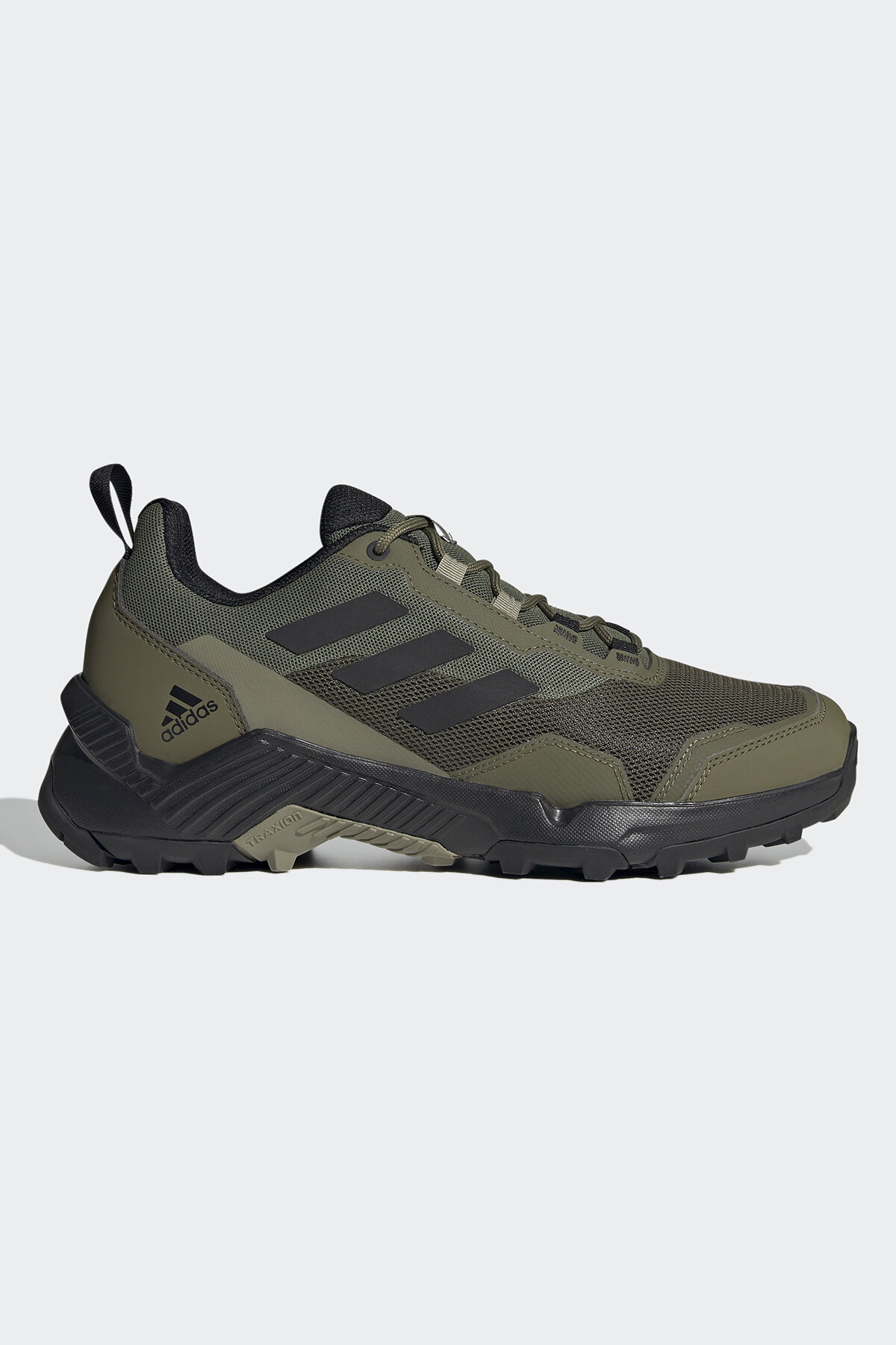 adidas EASTRAIL 2 Erkek Ayakkabı GZ3016