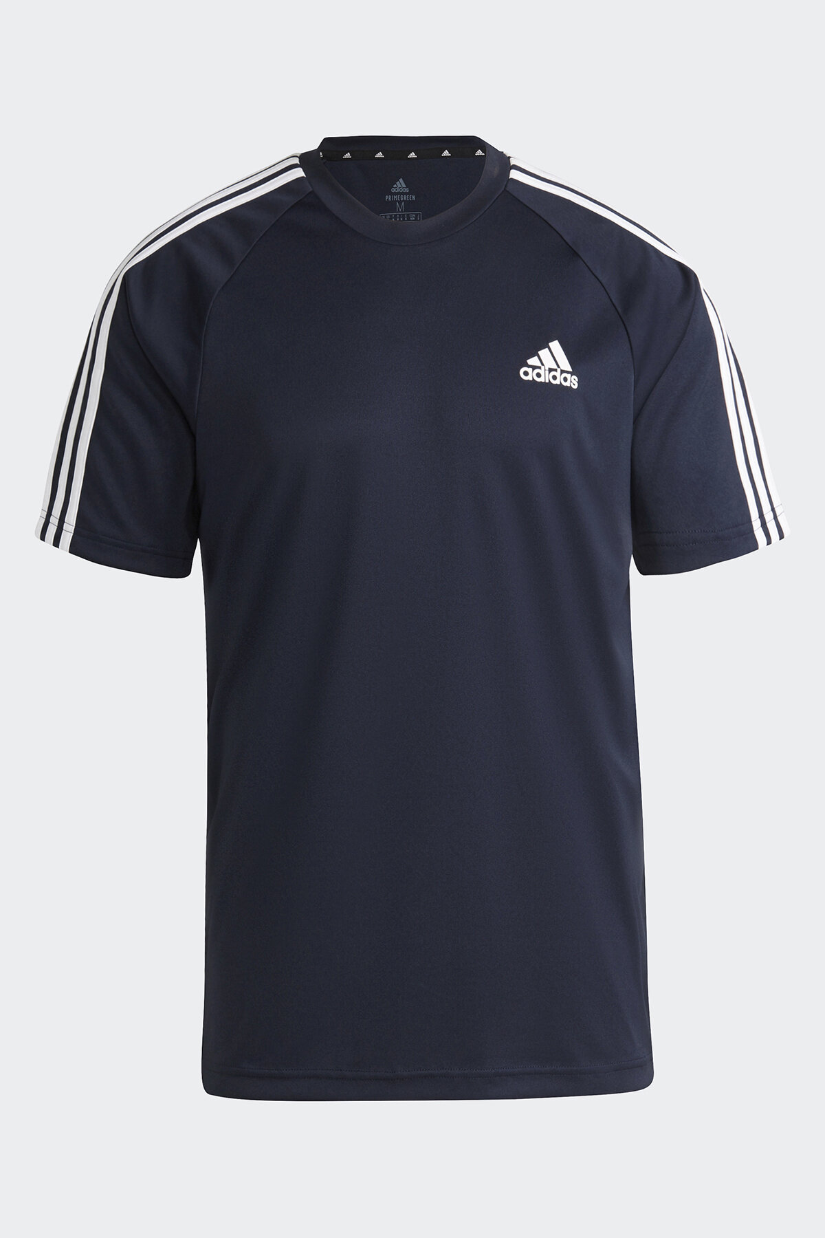 adidas Erkek Tişört H28899