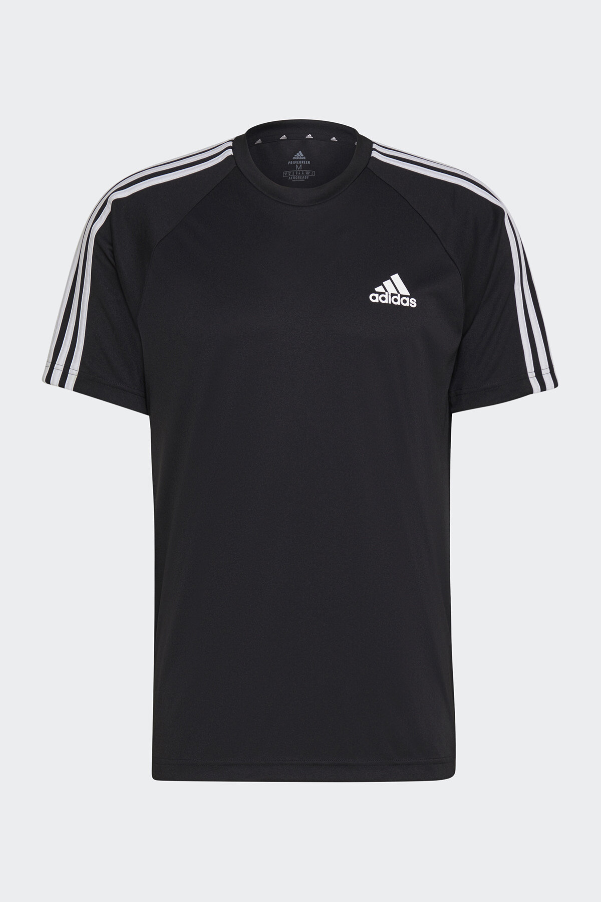 adidas Erkek Tişört H28925