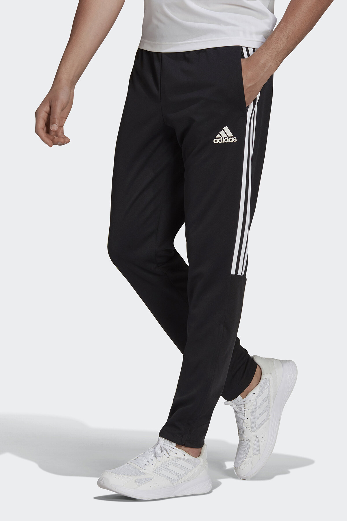 adidas Erkek Eşofman Altı H28909