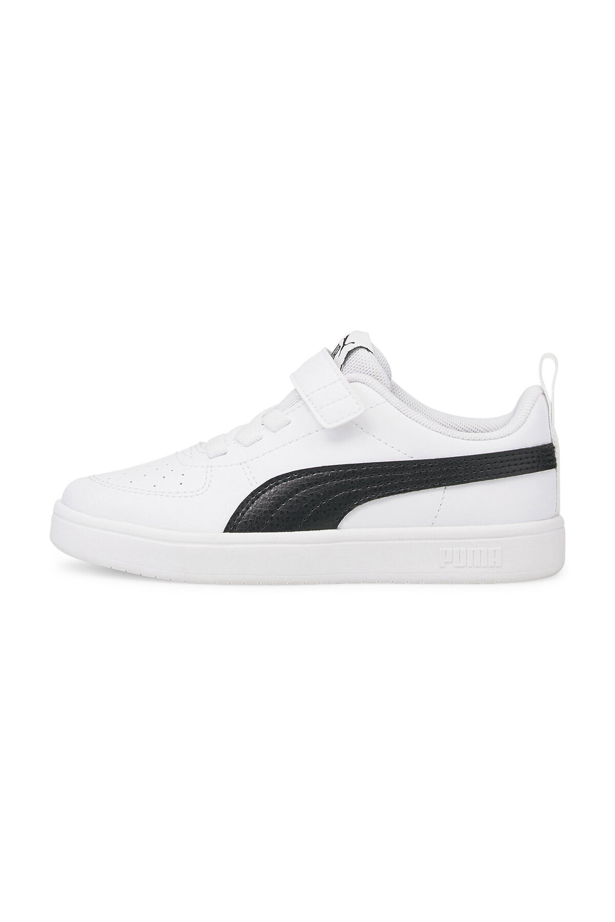 Puma Rickie AC+ Çocuk Ayakkabı 38583603