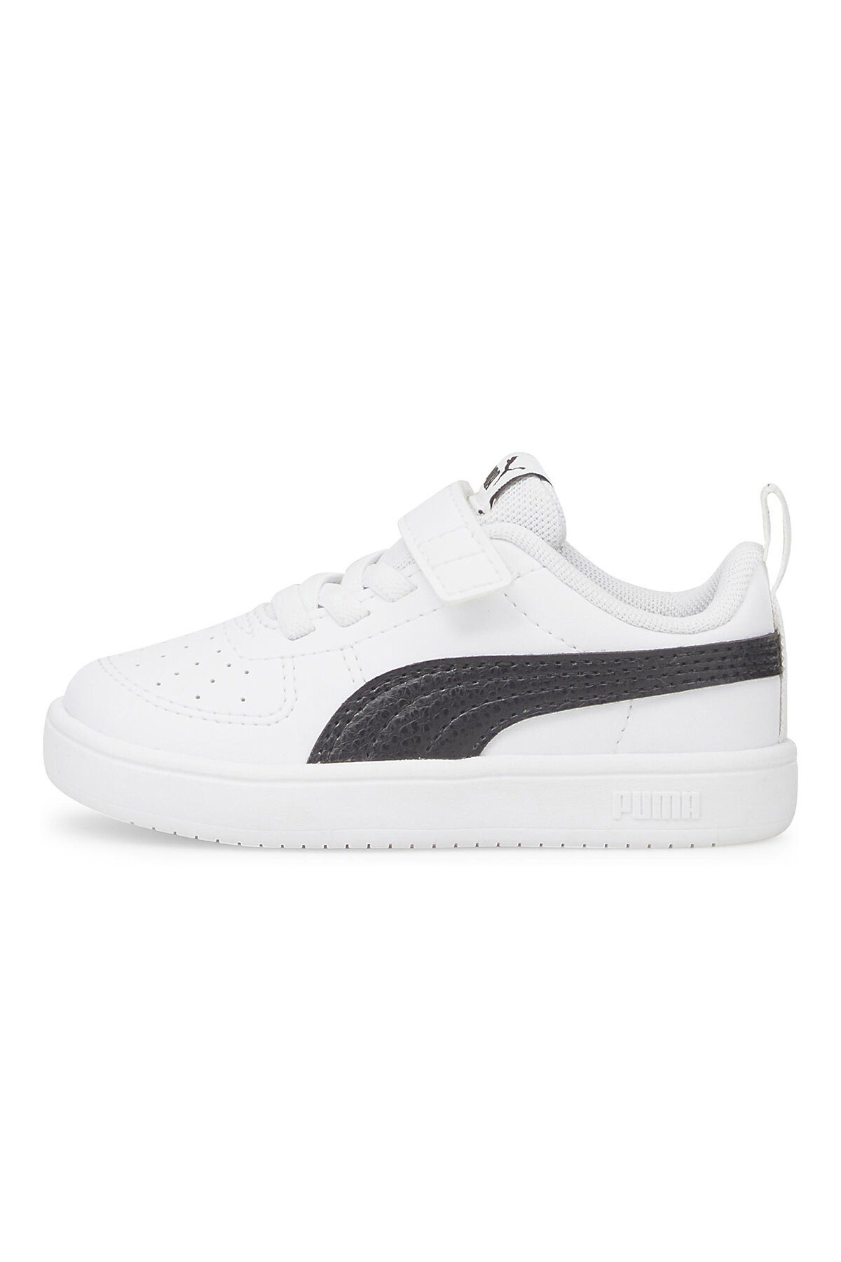 Puma Rickie AC+ Çocuk Ayakkabı 38431403