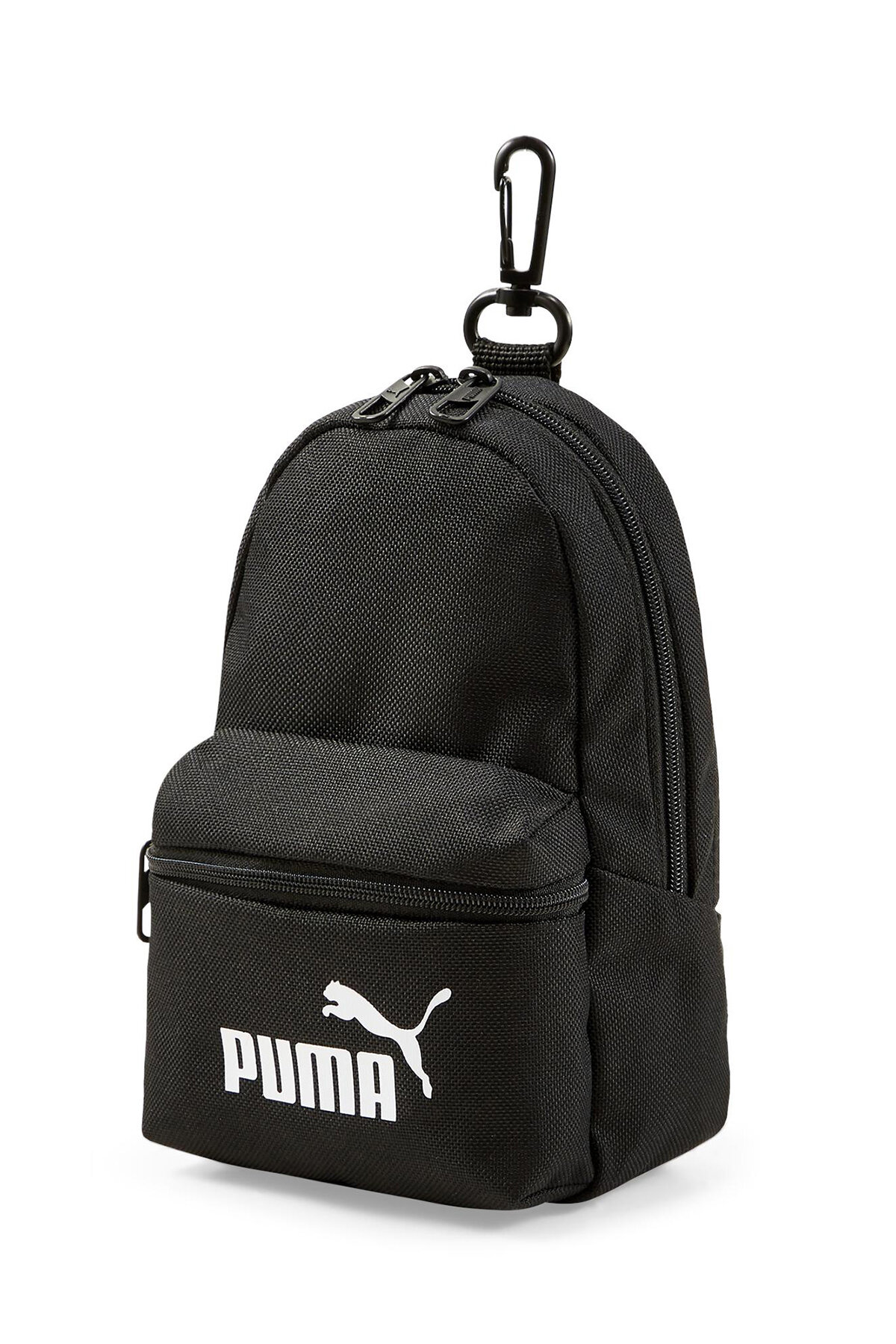 Puma Mini Çanta 07891601
