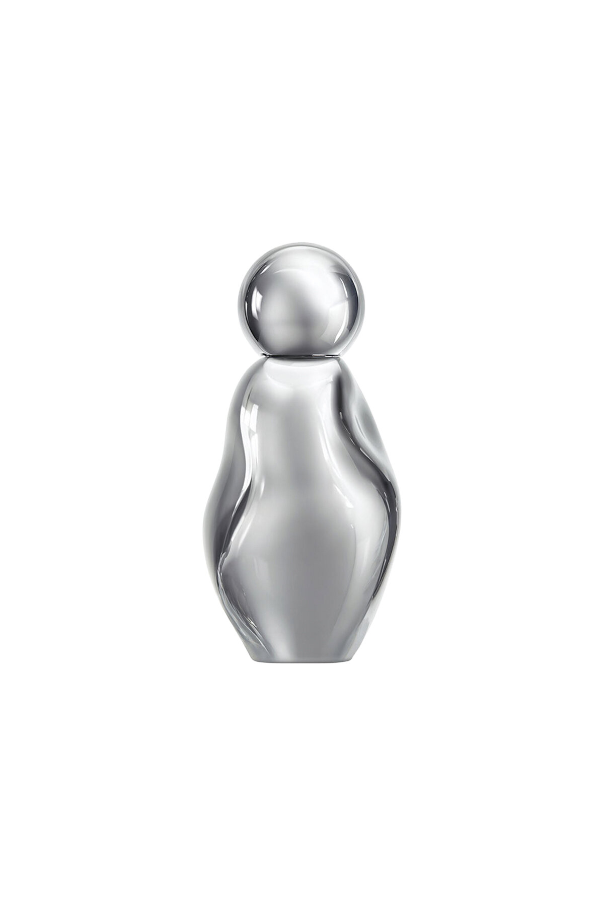 Kylie Jenner 2.0 Cosmic 100 ml EDP