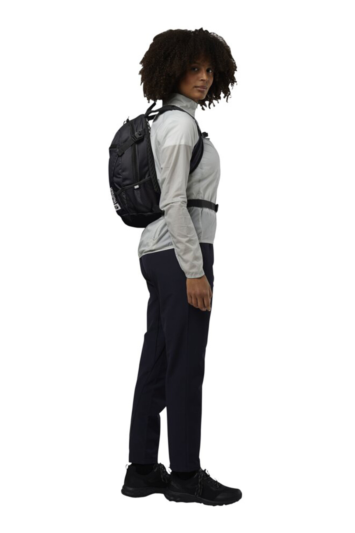 Jack Wolfskin Outdoor Çanta 2010303_6350-6350