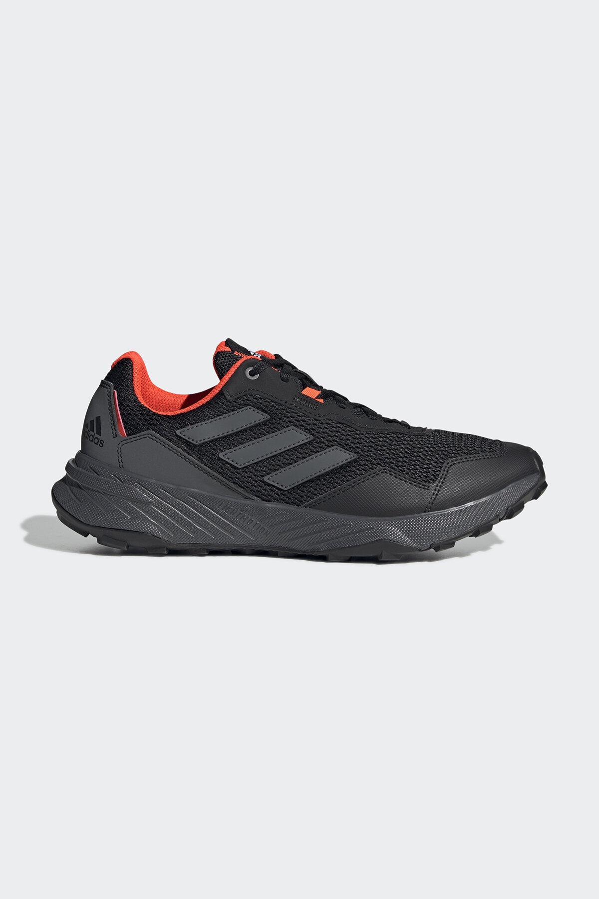 adidas TRACEFINDER Erkek Ayakkabı Q47236