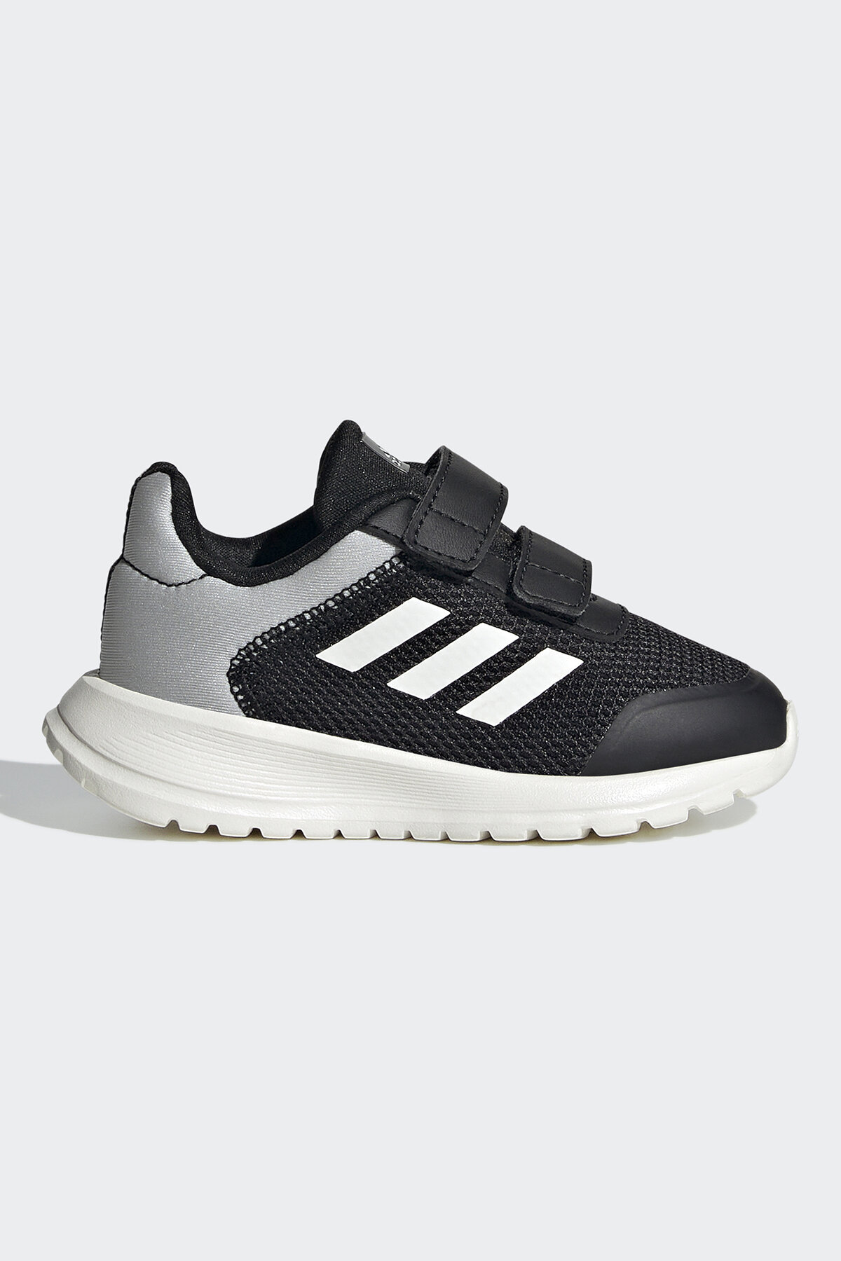 adidas Tensaur Run 2.0 CF K Çocuk Spor Ayakkabı GZ5856