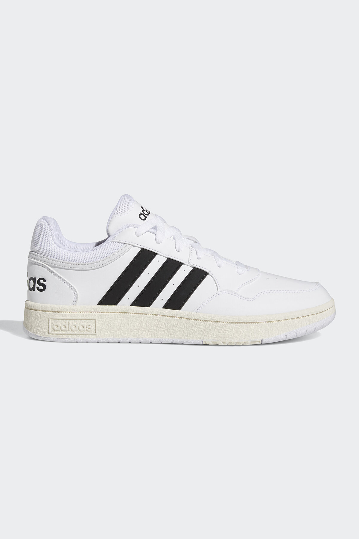 adidas Hoops 3.0 Erkek Ayakkabı GY5434