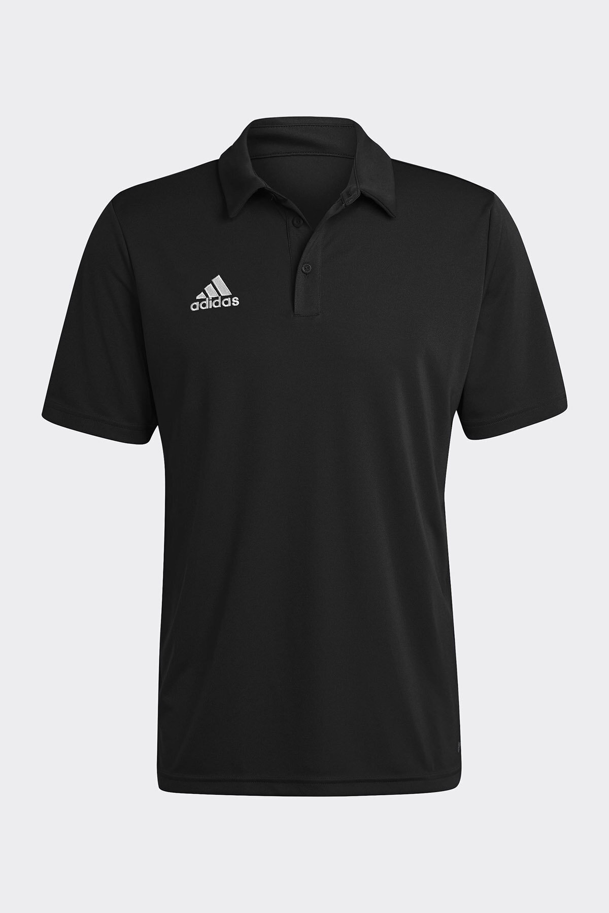 adidas Erkek Polo Yaka Tişört HB5328