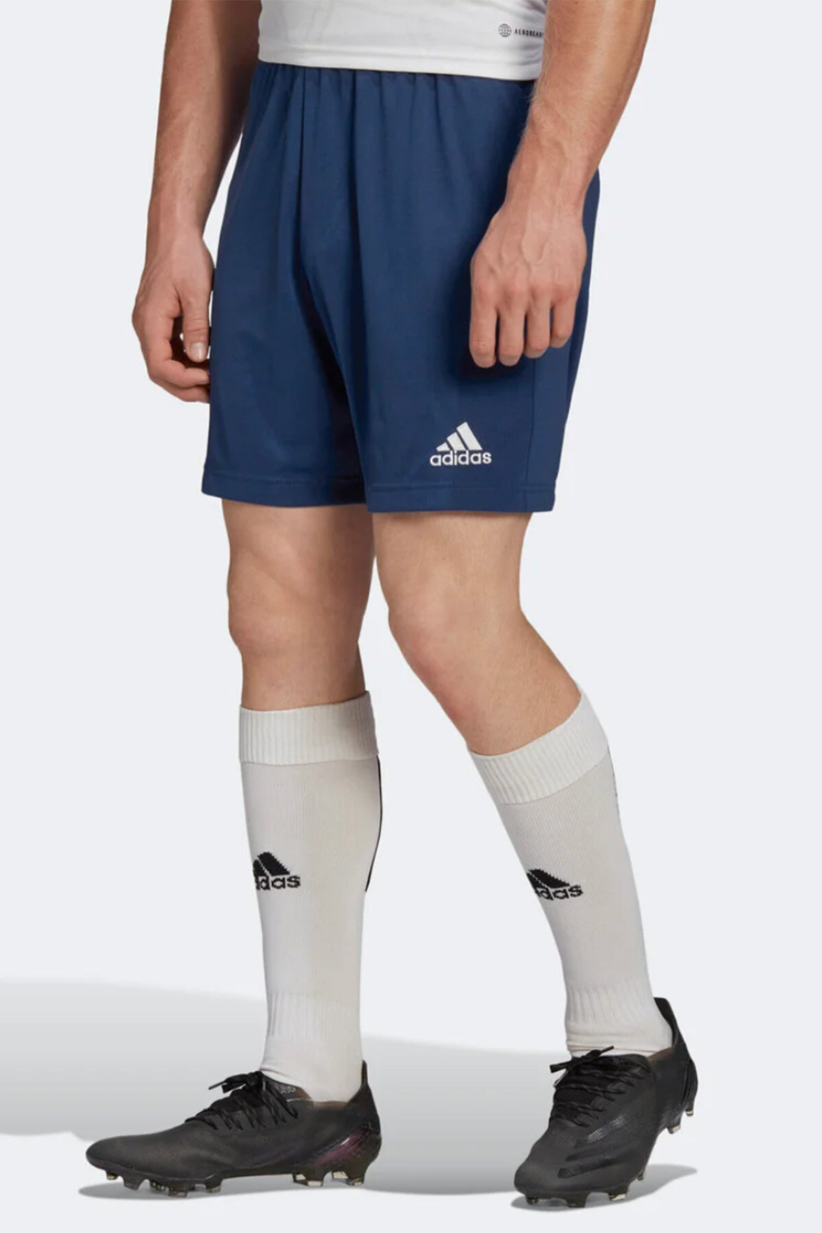 adidas Erkek Şort H57506