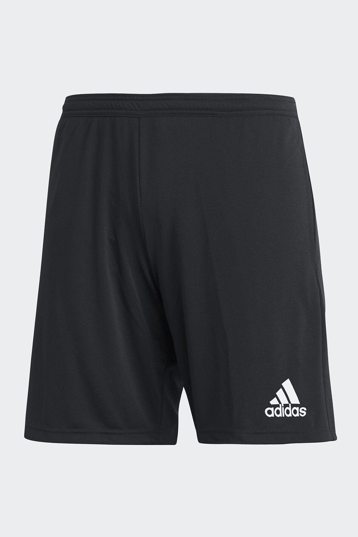 adidas Erkek Şort HB0575