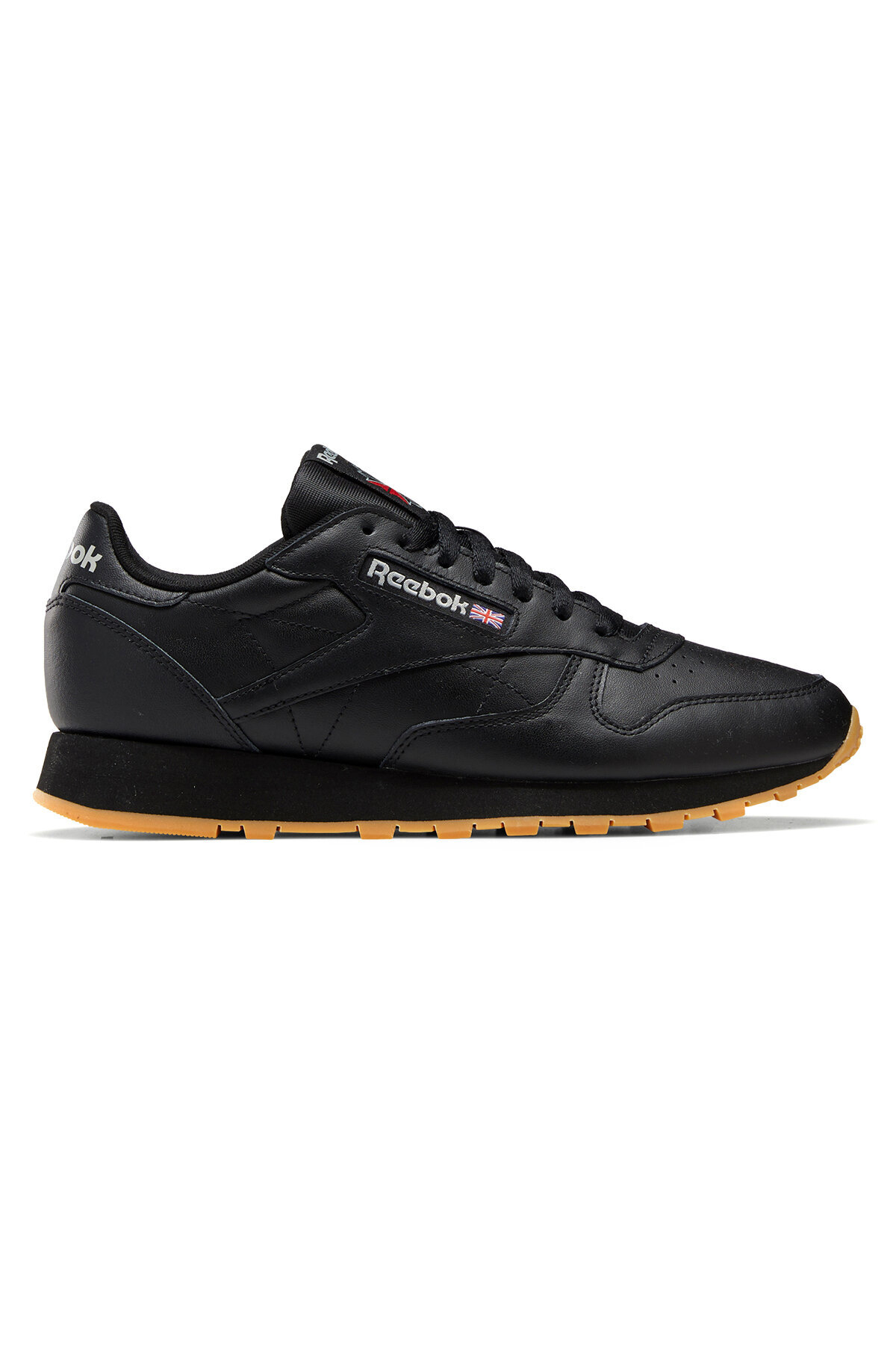 Reebok Classic Leather Ayakkabı 100008493