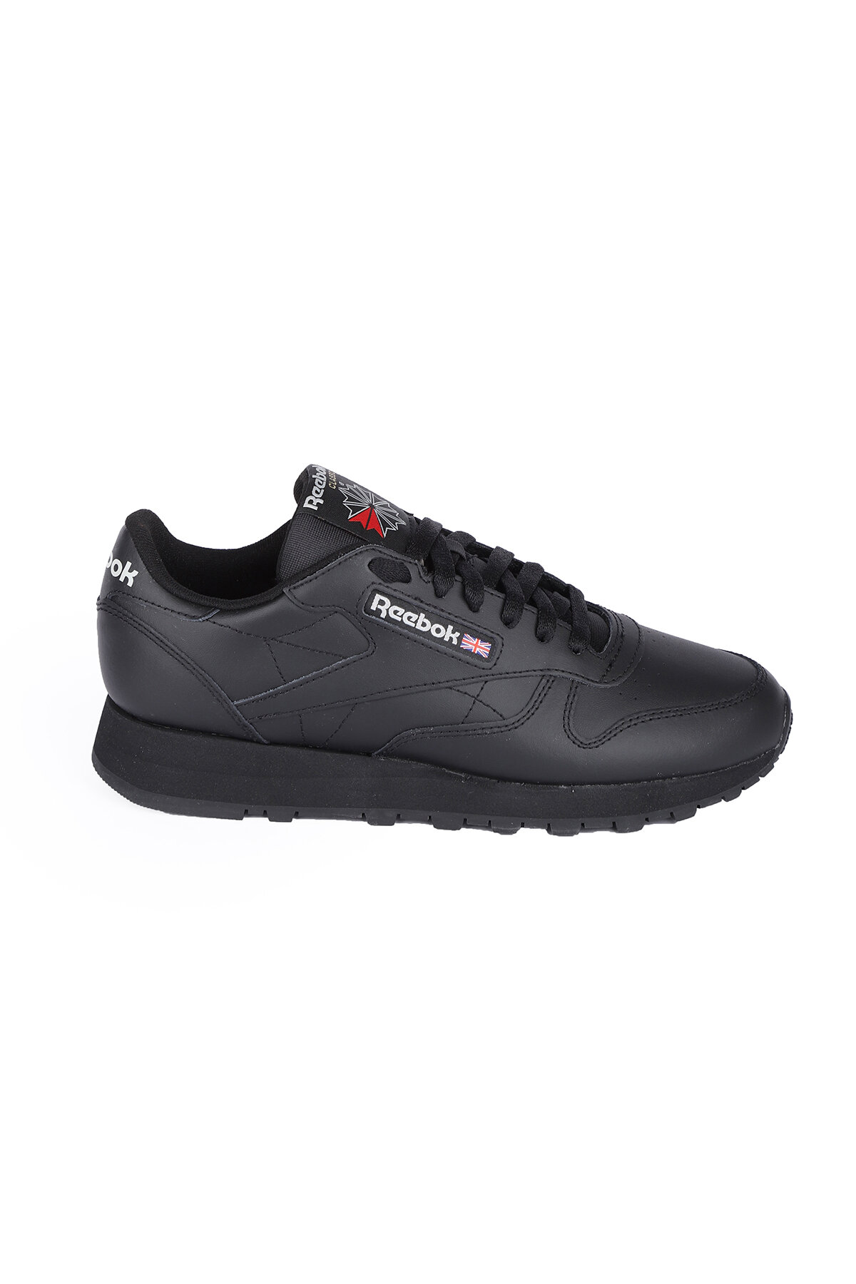 Reebok Classic Leather Erkek Ayakkabı 100008494
