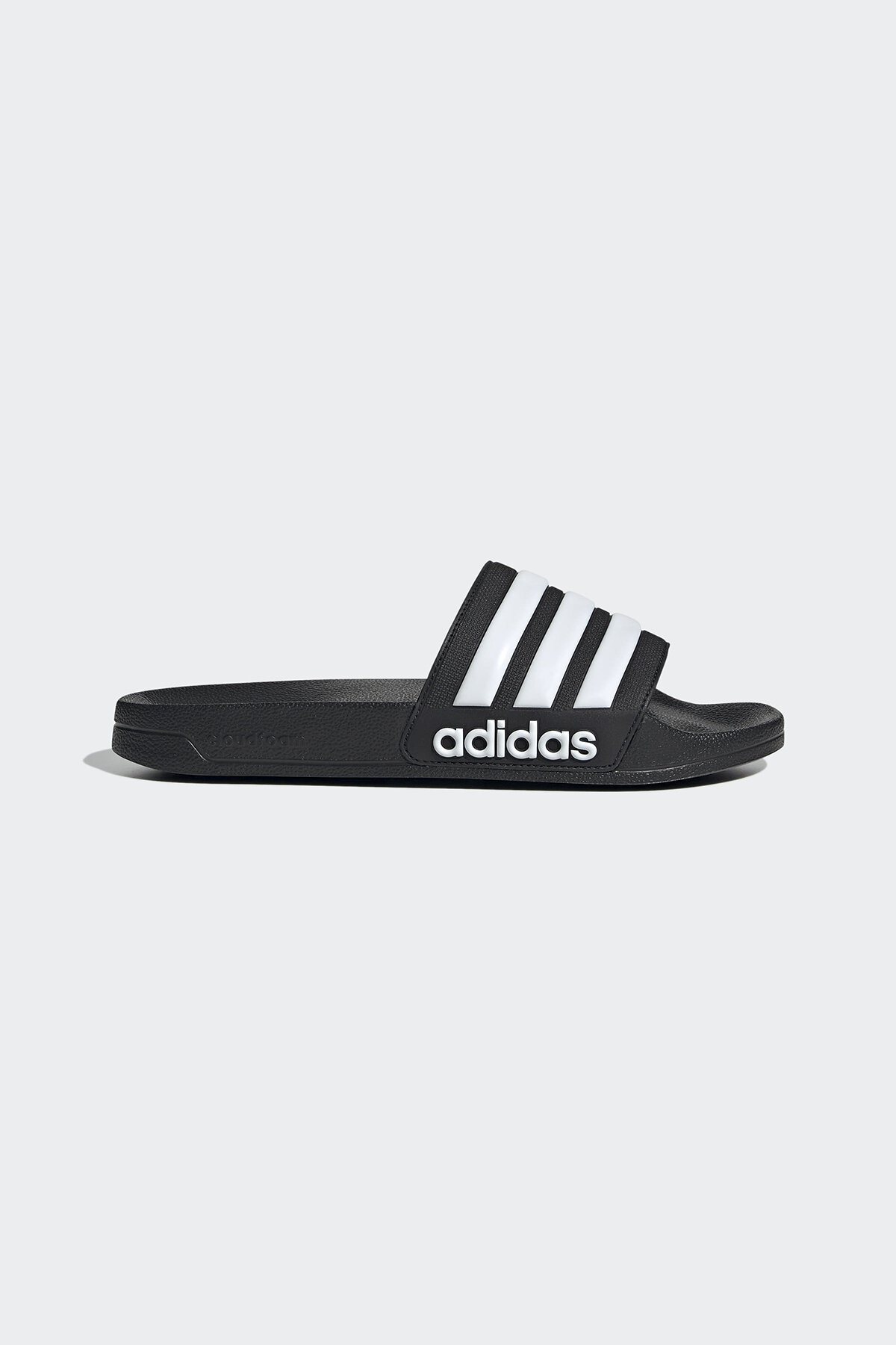 Adidas Adilette Shower Erkek Terlik GZ5922