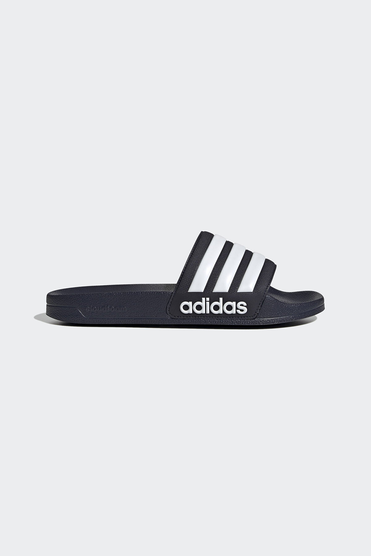 Adidas Adilette Shower Erkek Terlik GZ5920