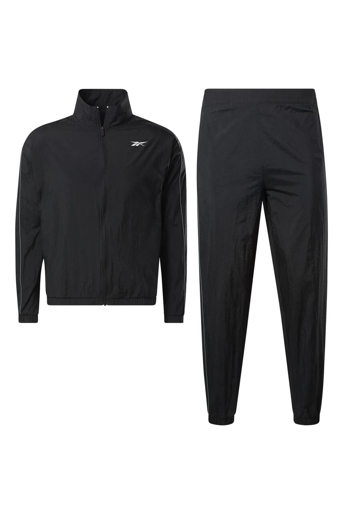 Reebok Erkek Eşofman Takımı 100048930